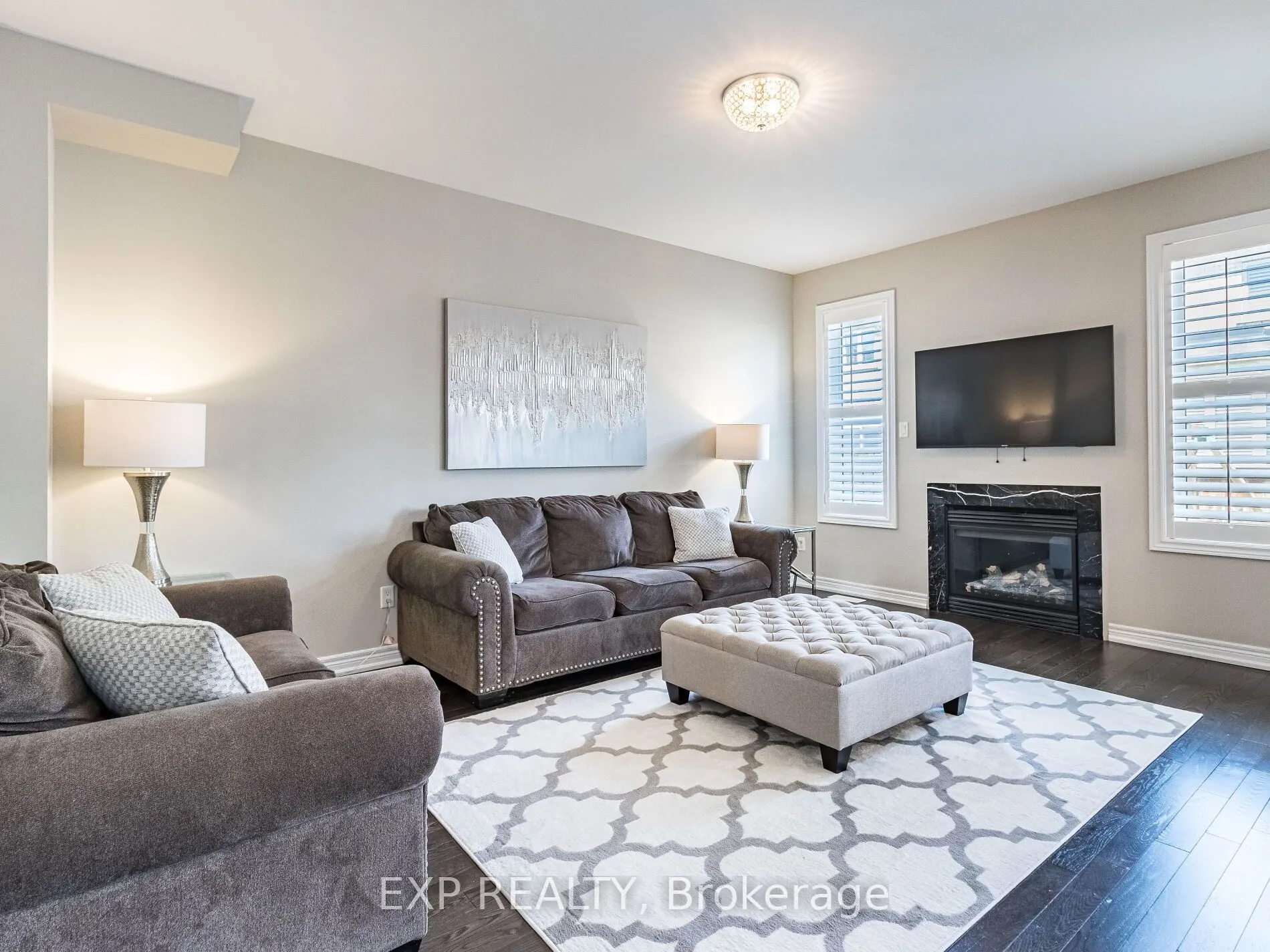 353 Hincks Drive