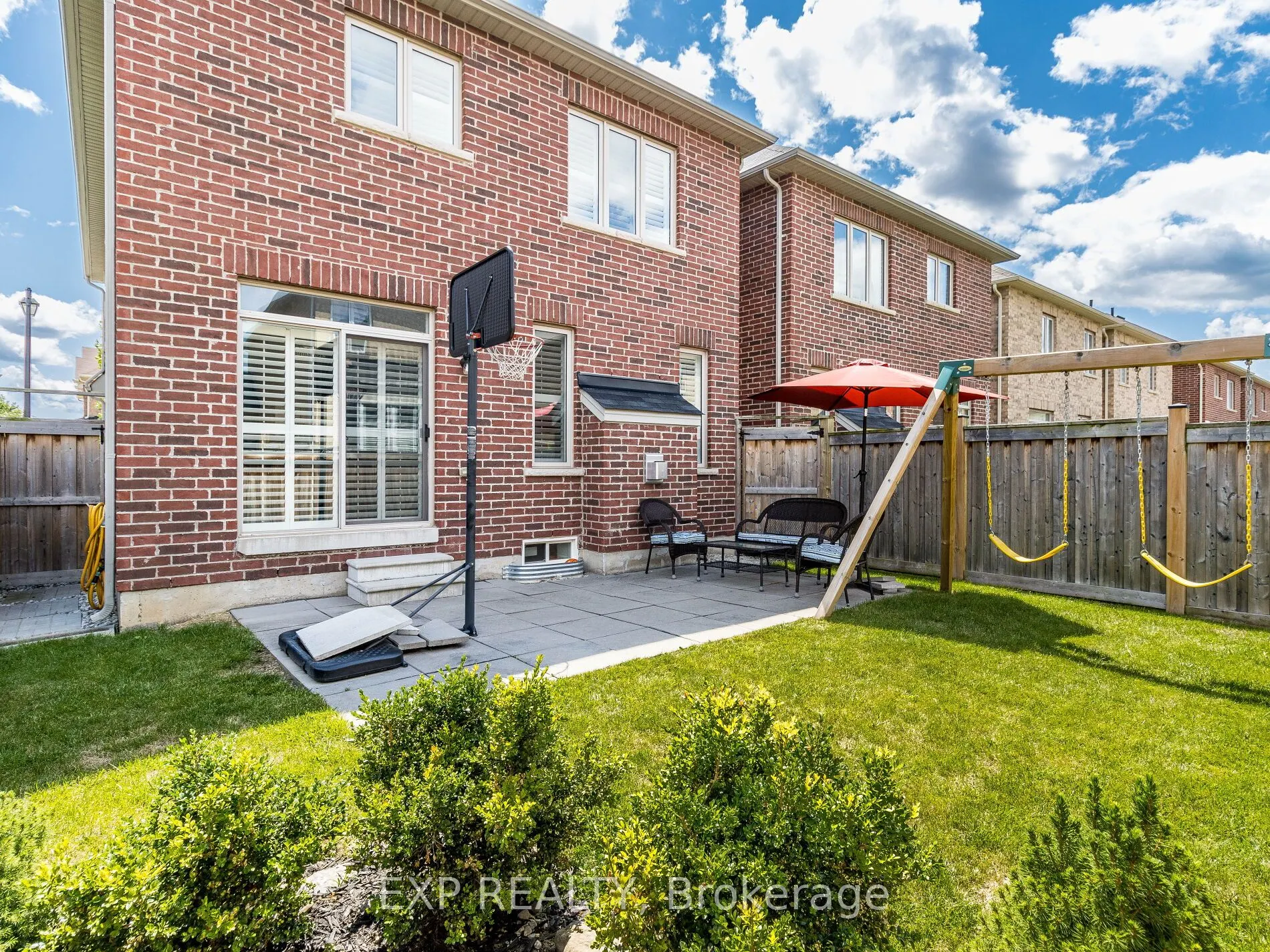 353 Hincks Drive