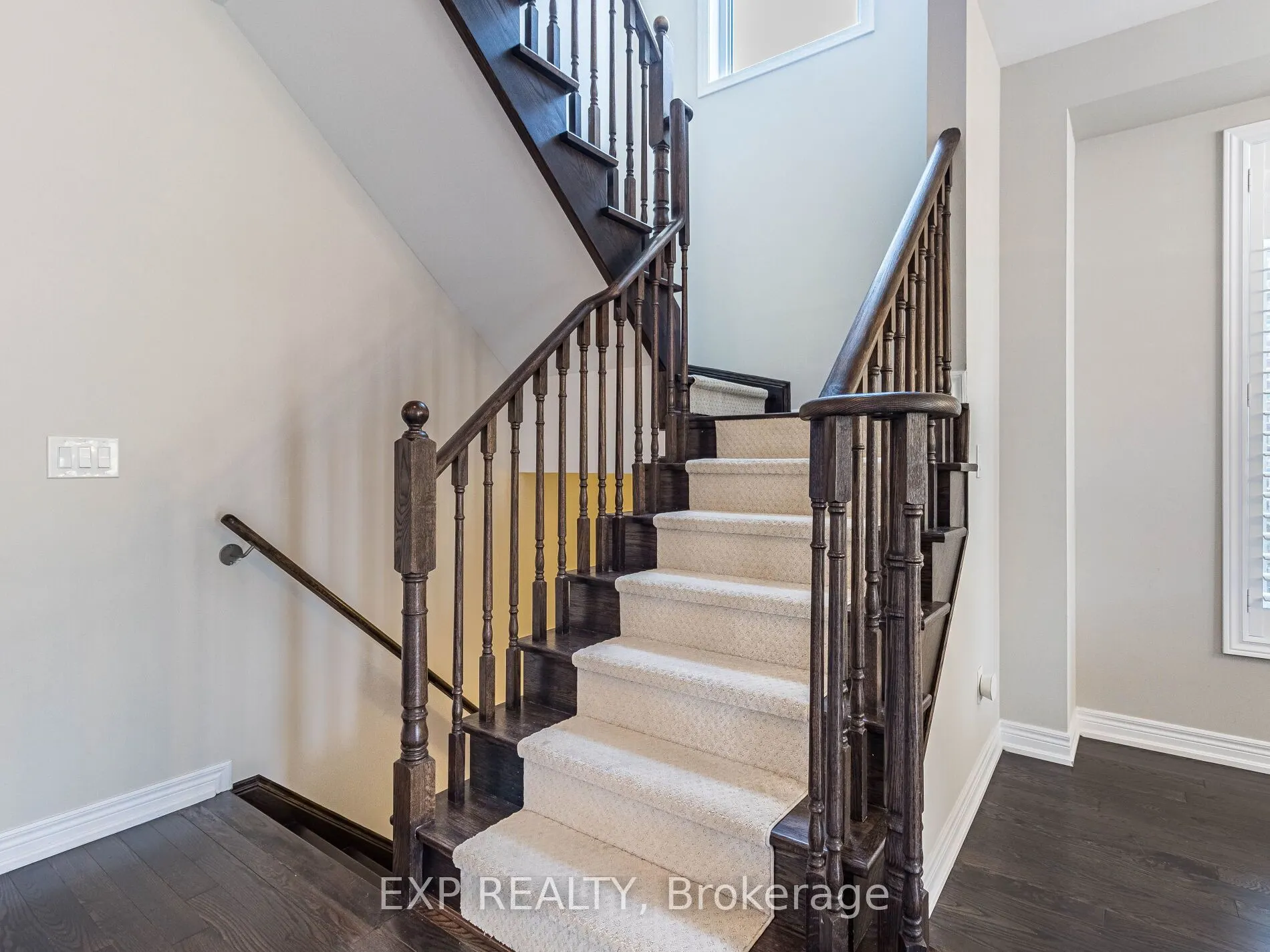 353 Hincks Drive