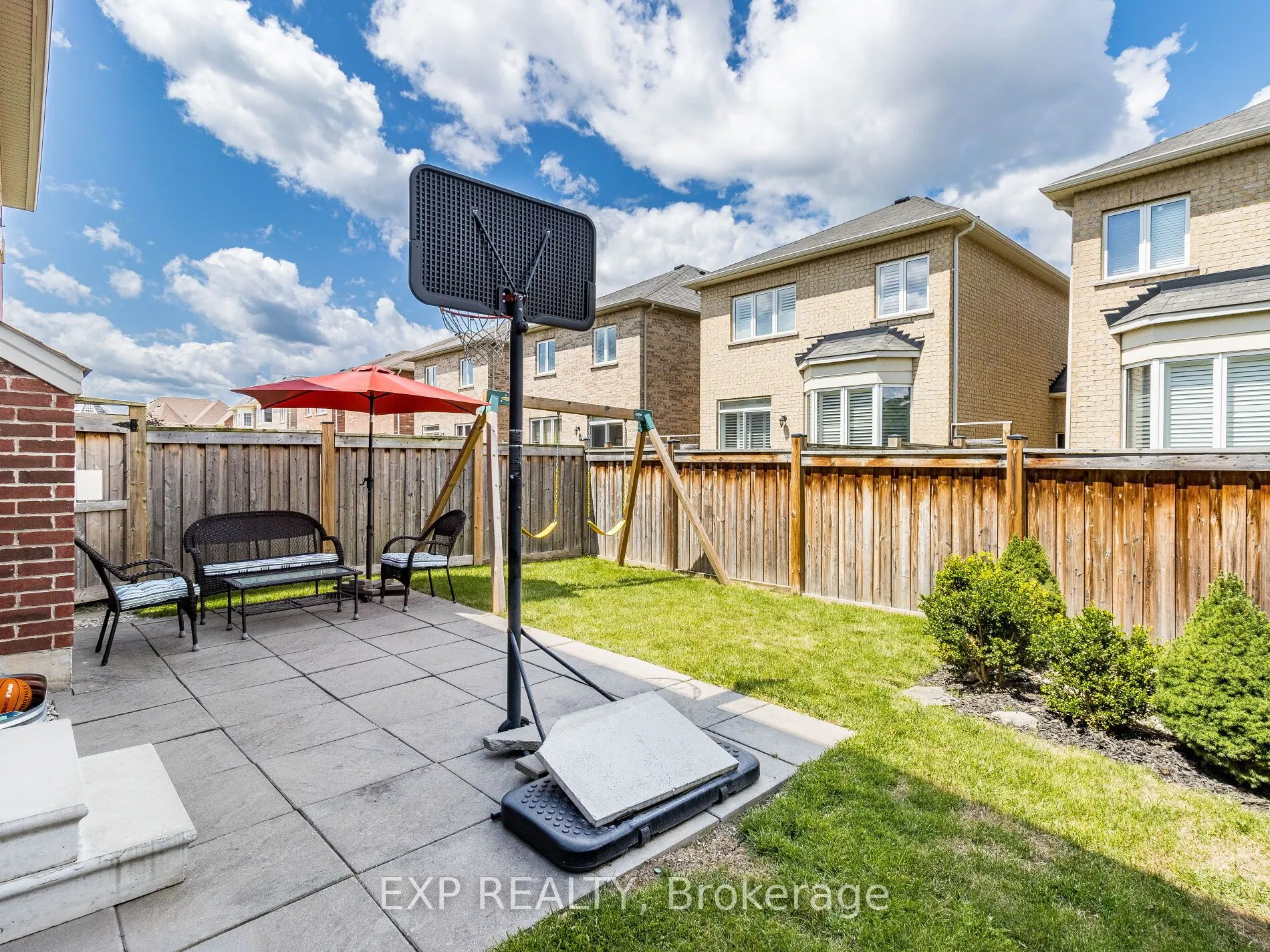 353 Hincks Drive