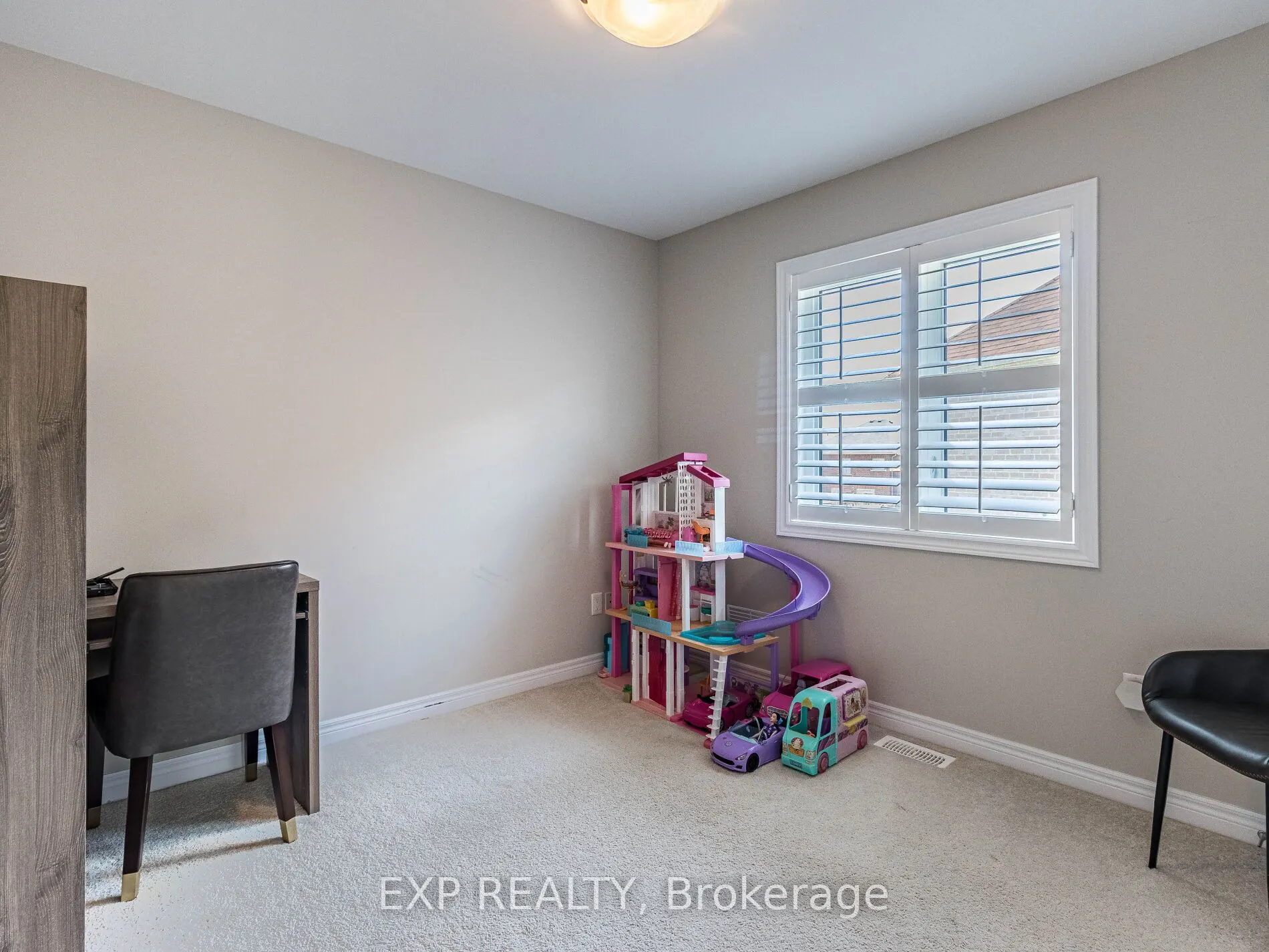 353 Hincks Drive