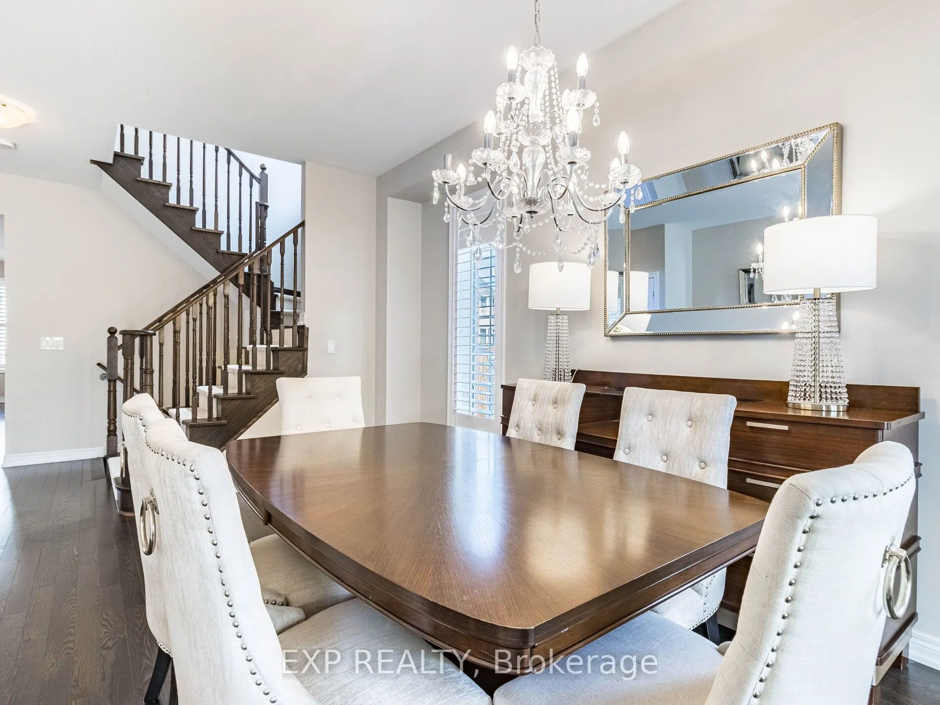 353 Hincks Drive
