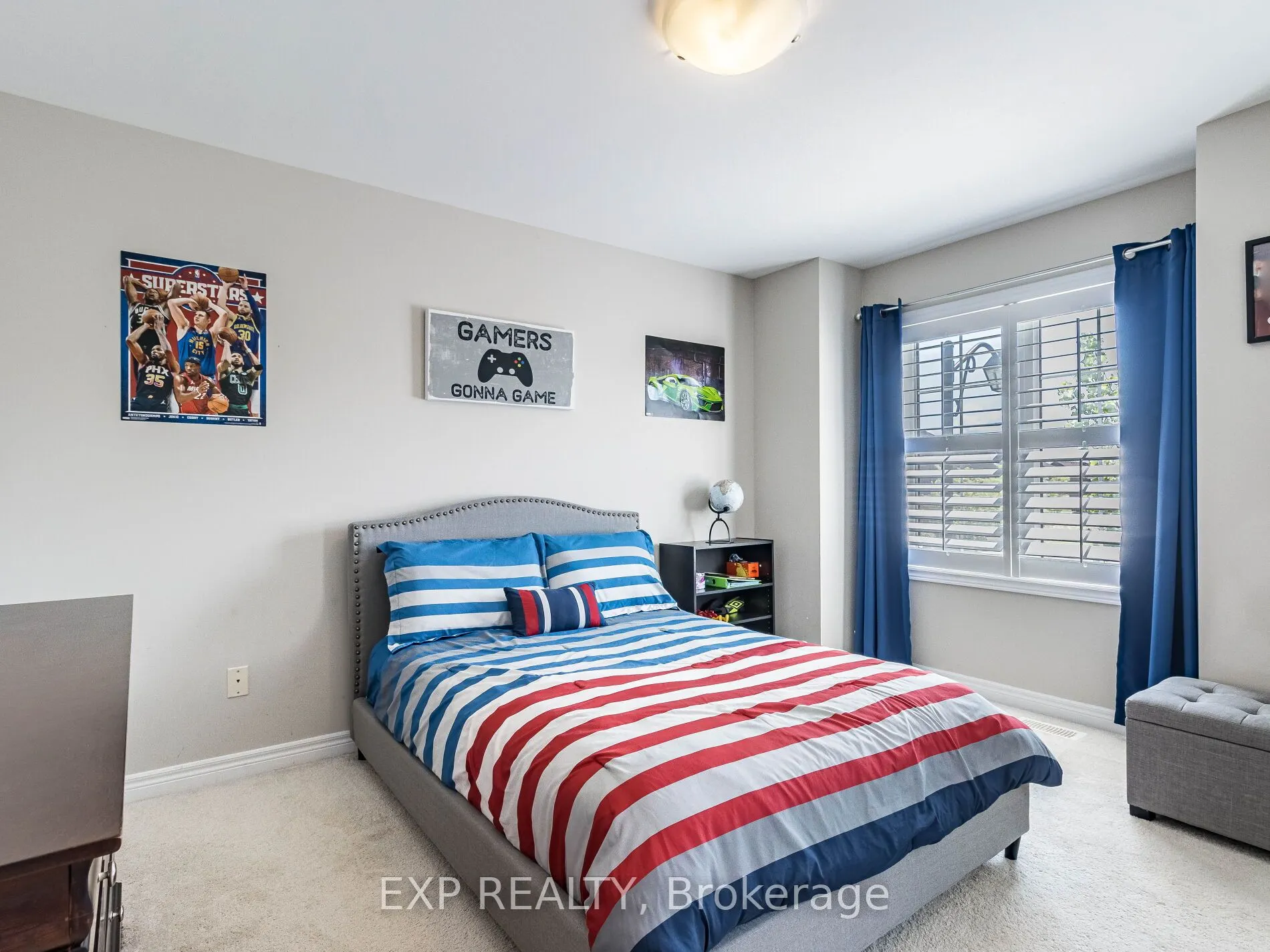 353 Hincks Drive