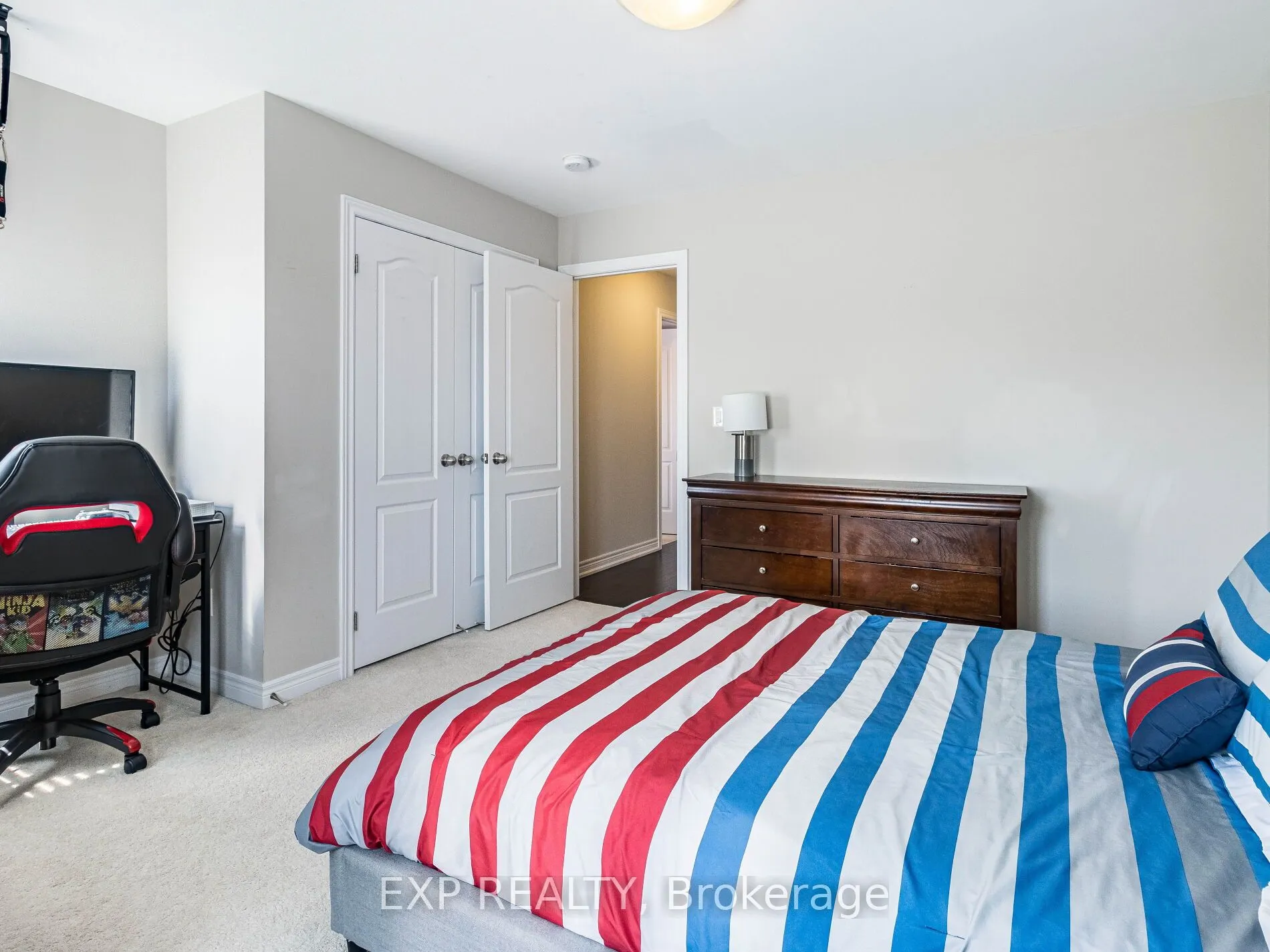 353 Hincks Drive