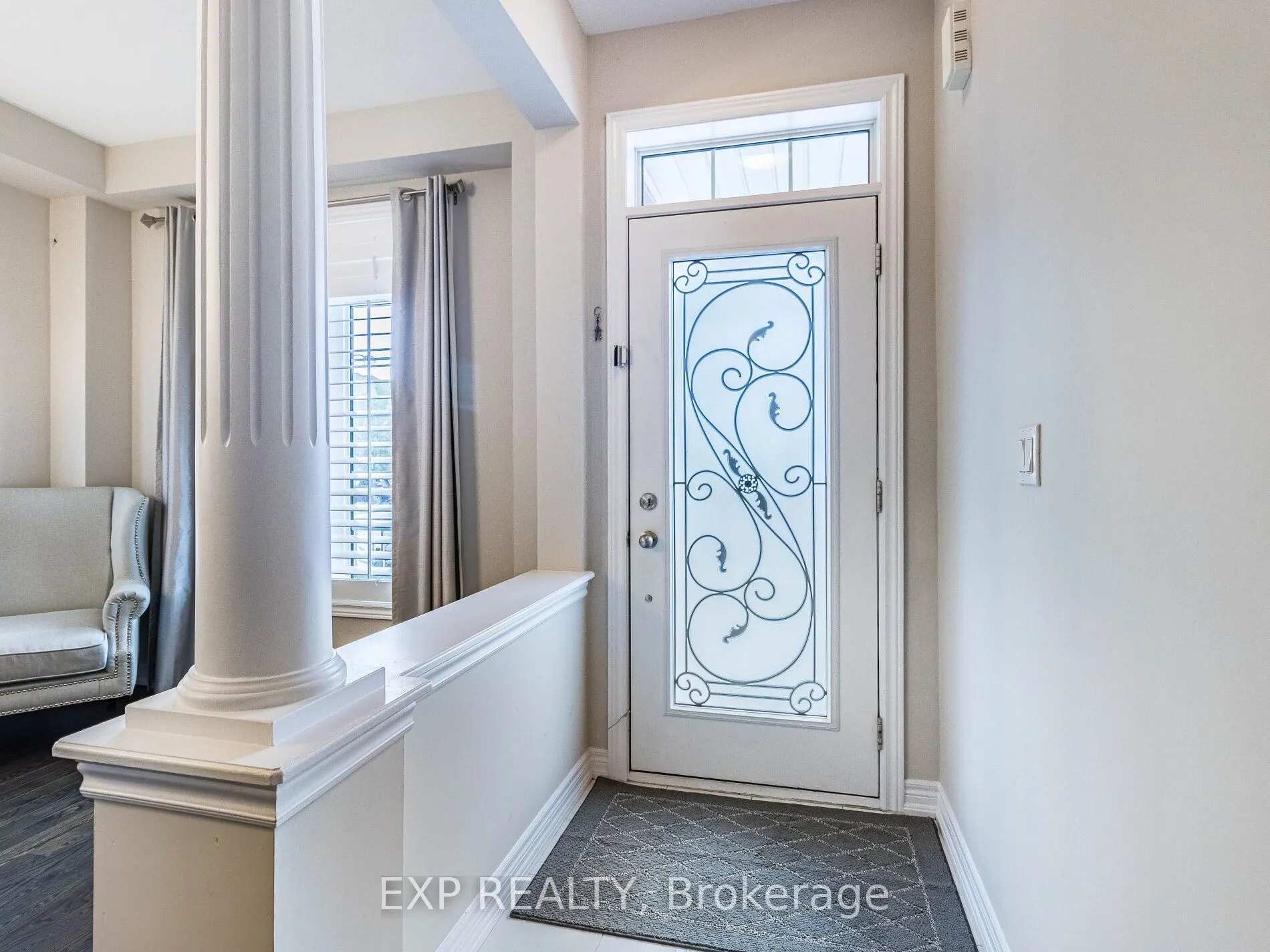 353 Hincks Drive