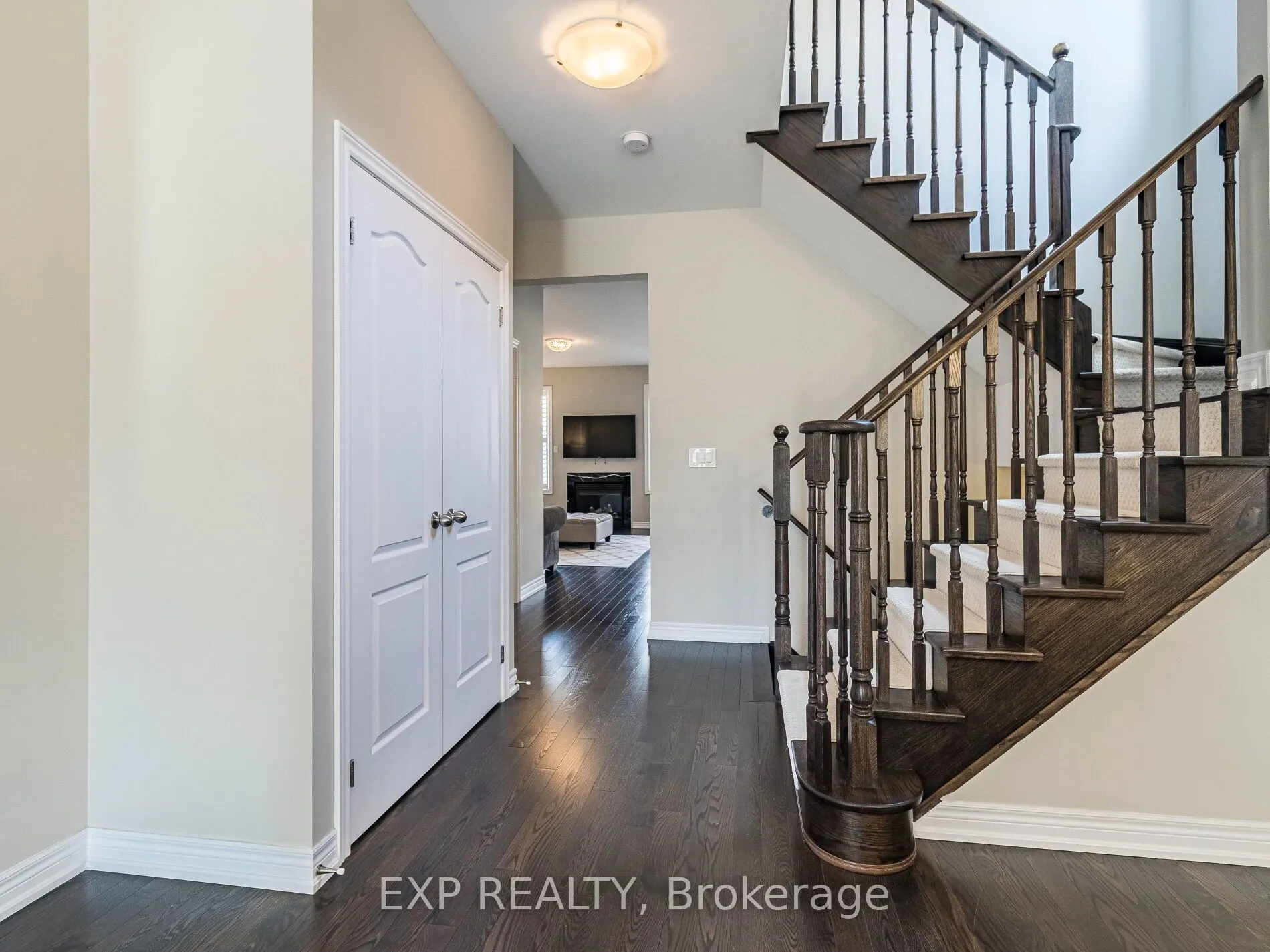 353 Hincks Drive