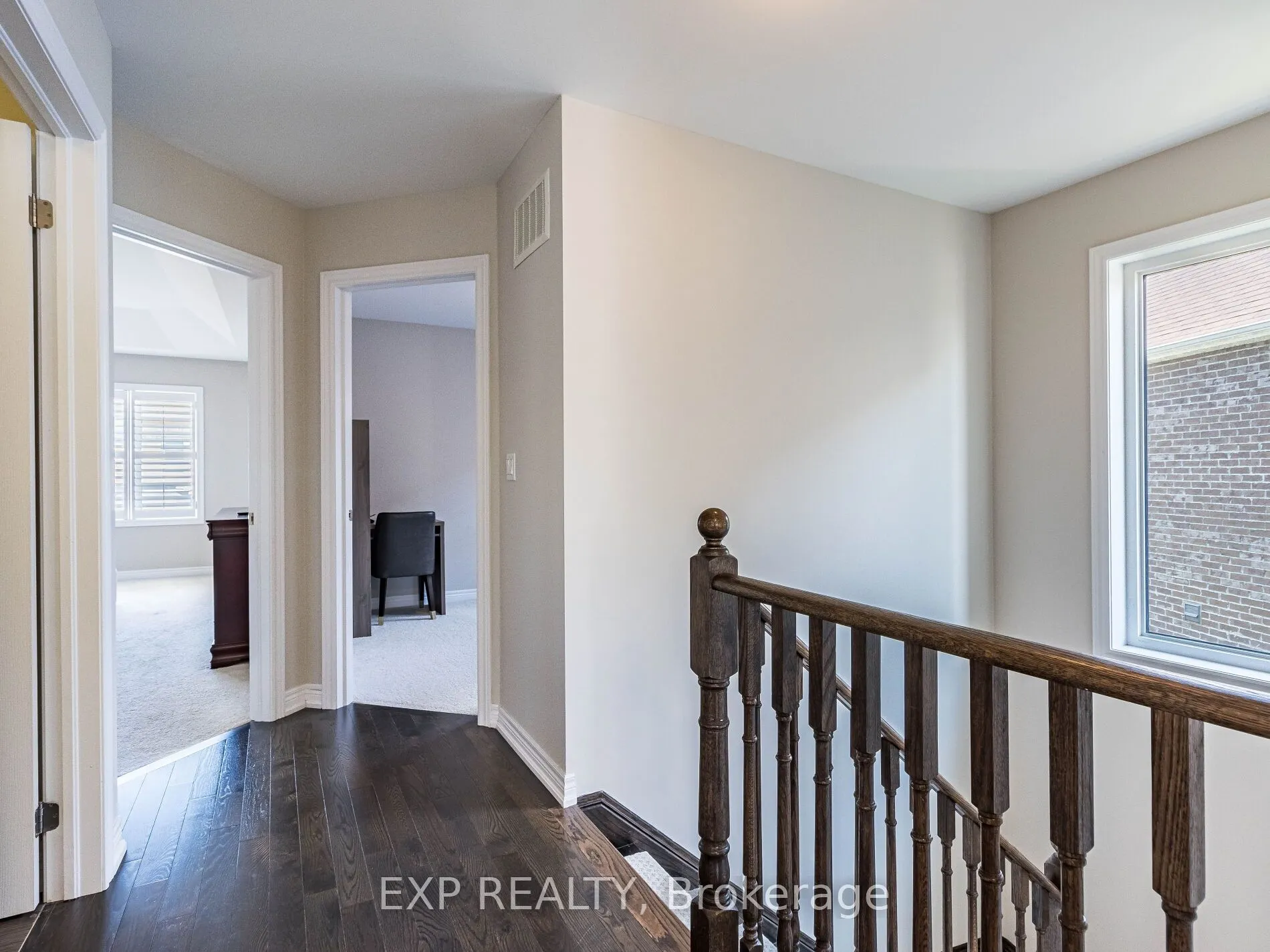 353 Hincks Drive