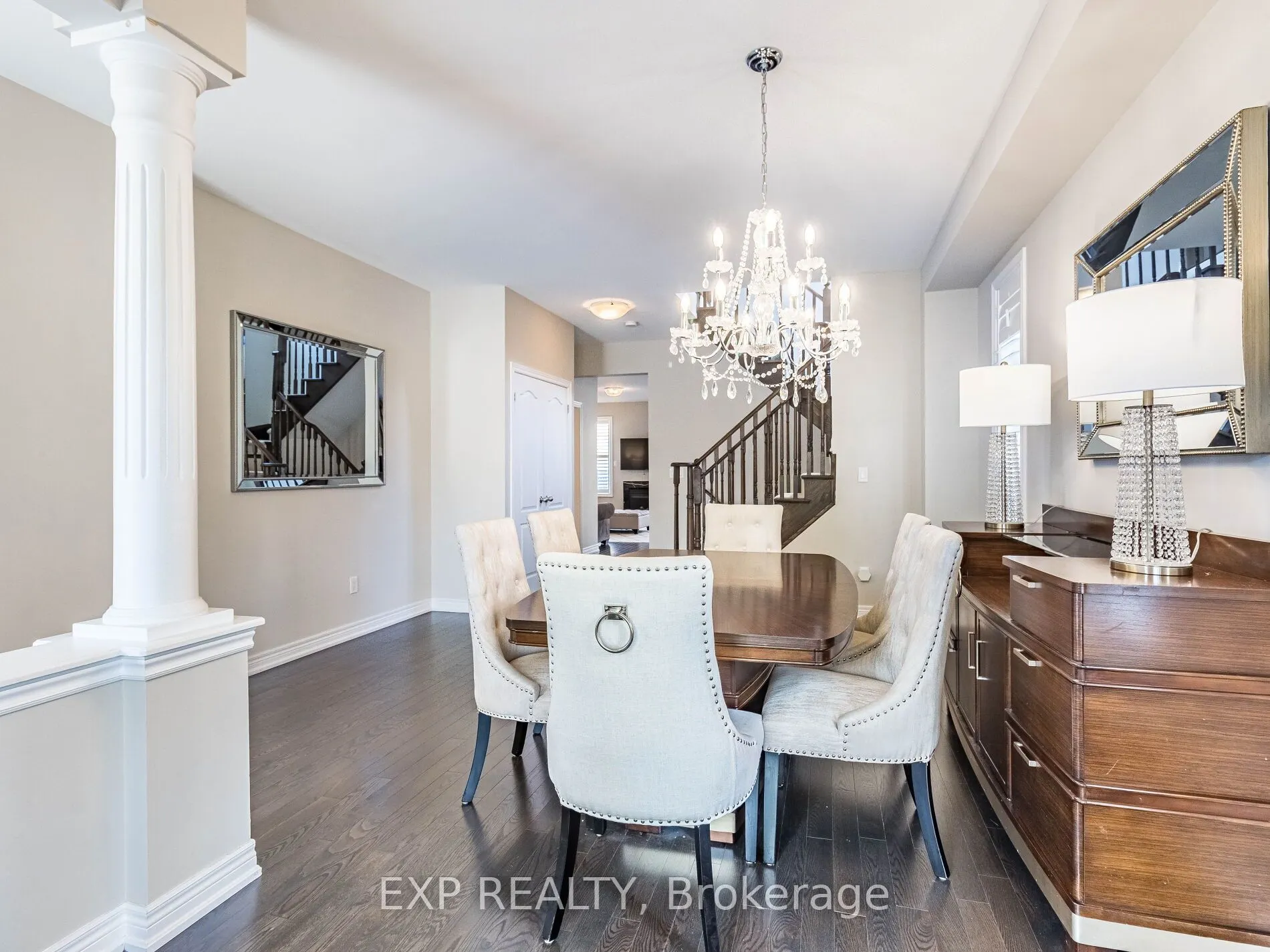 353 Hincks Drive