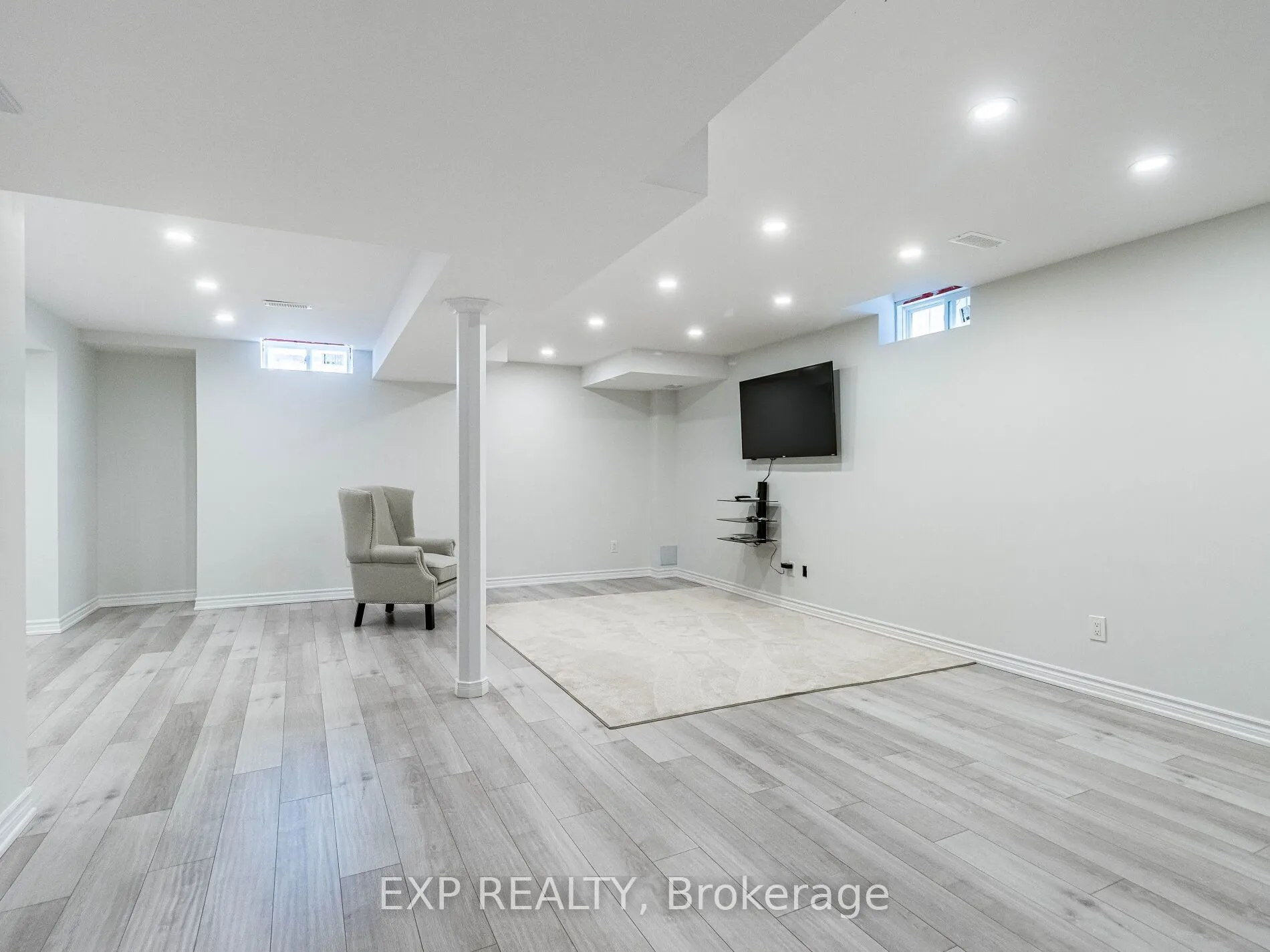 353 Hincks Drive