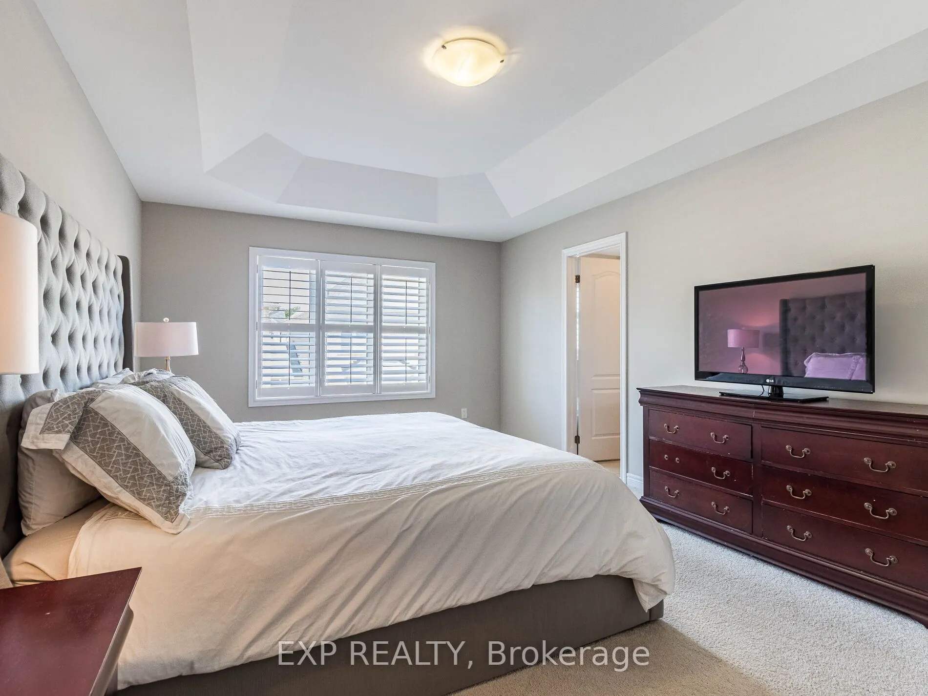 353 Hincks Drive