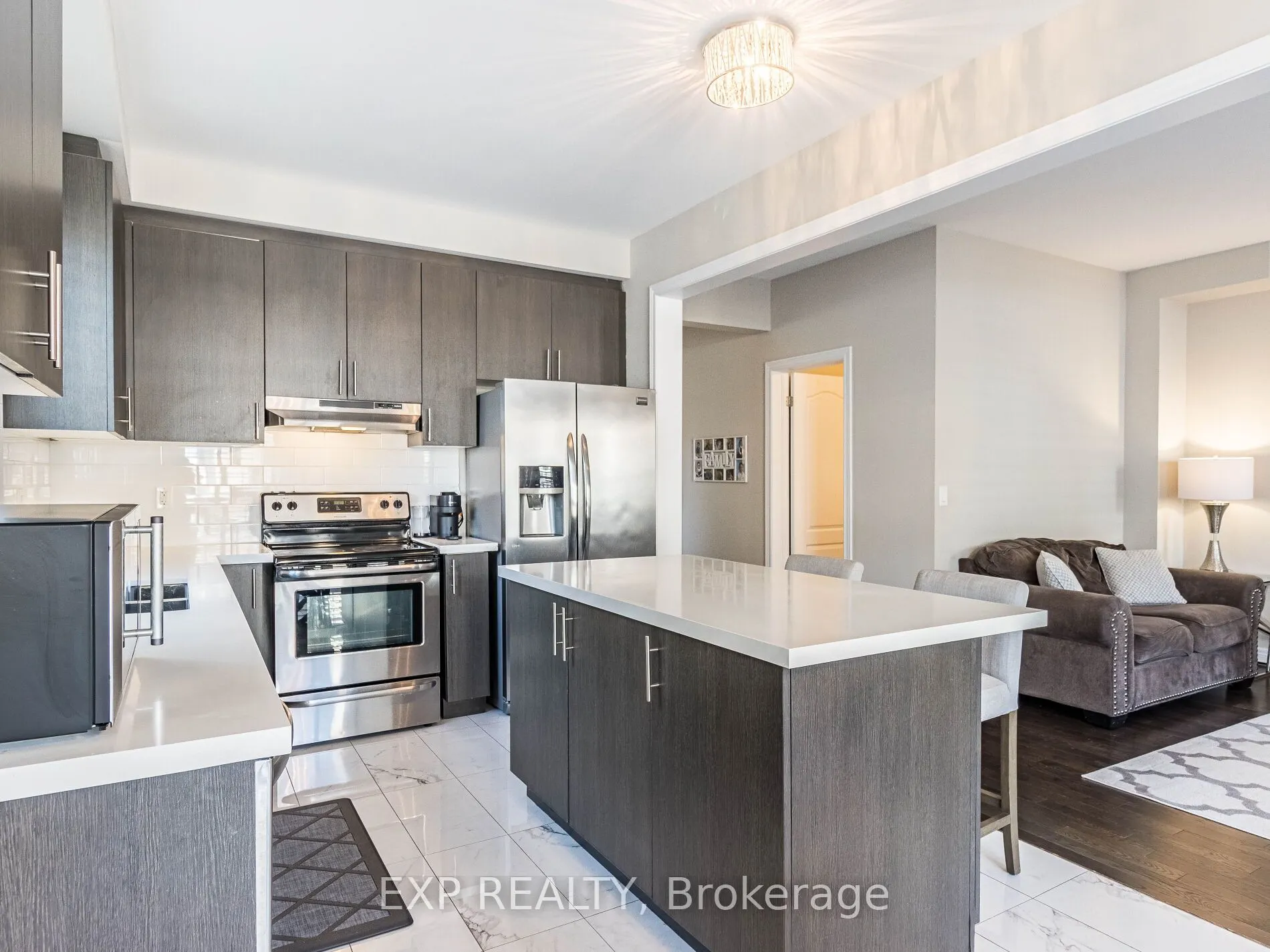 353 Hincks Drive