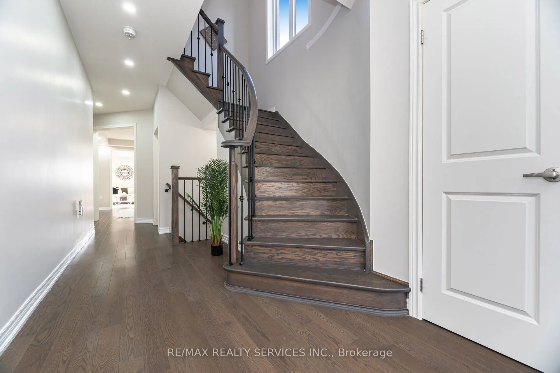 42 Deer Ridge Trail