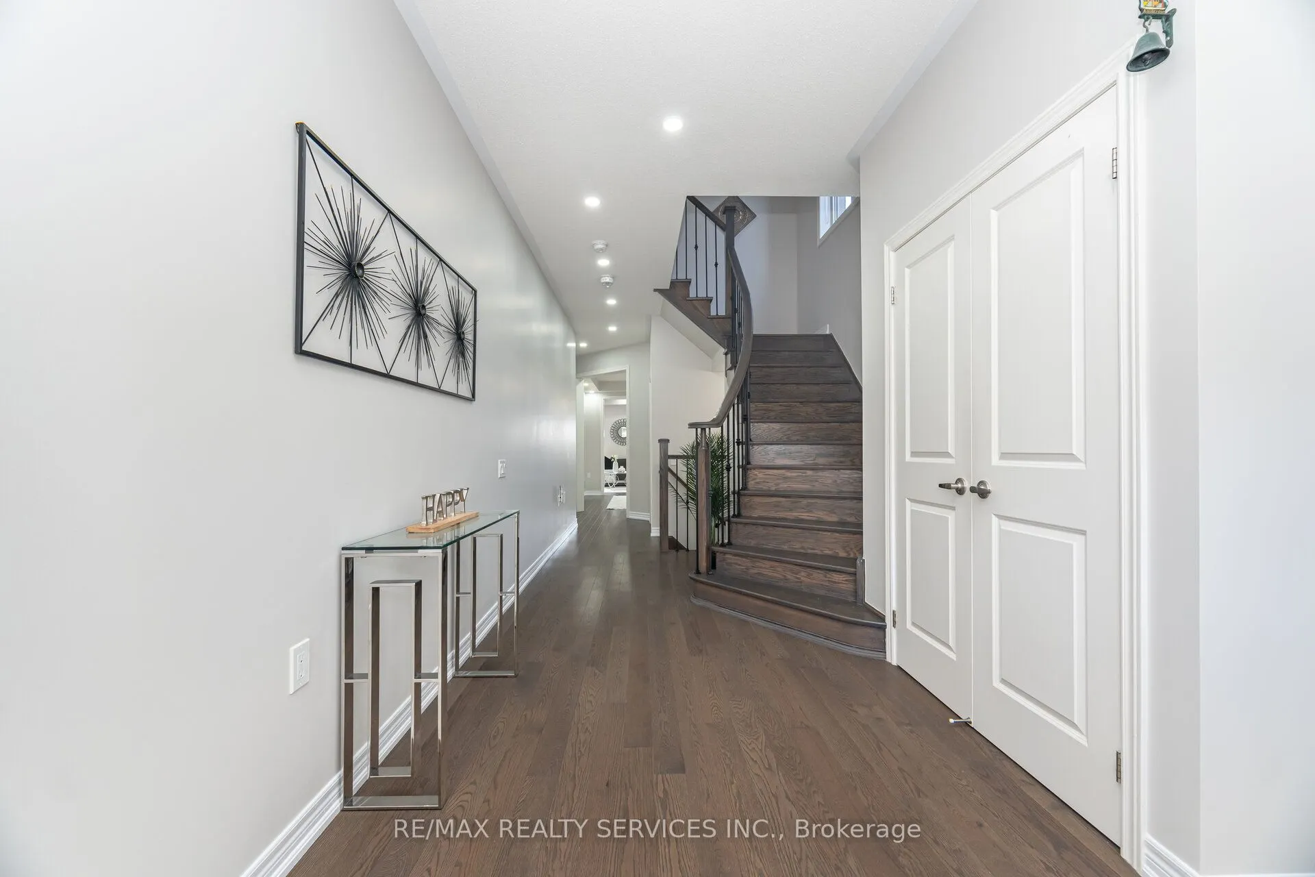42 Deer Ridge Trail