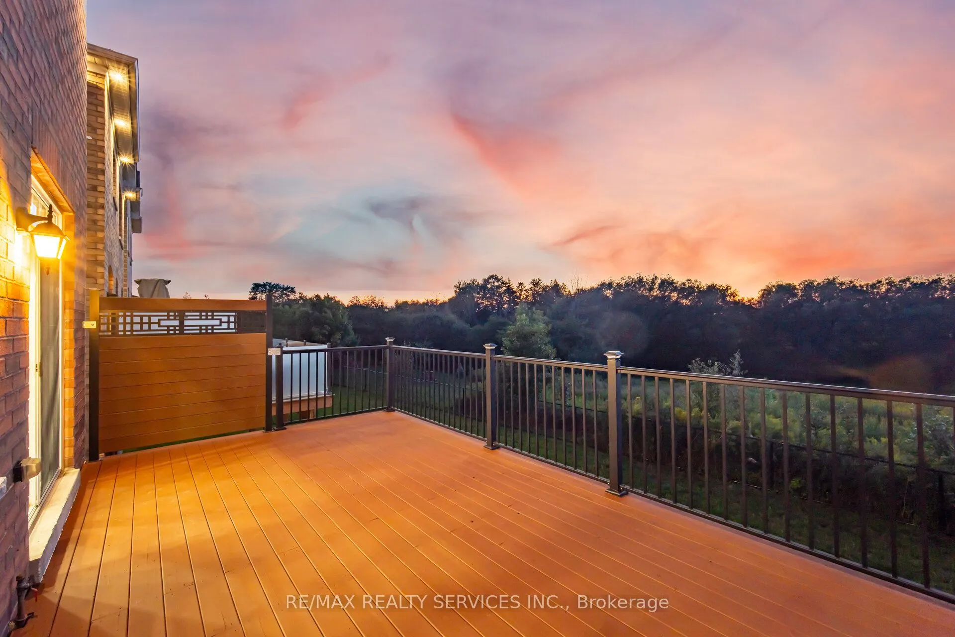 42 Deer Ridge Trail