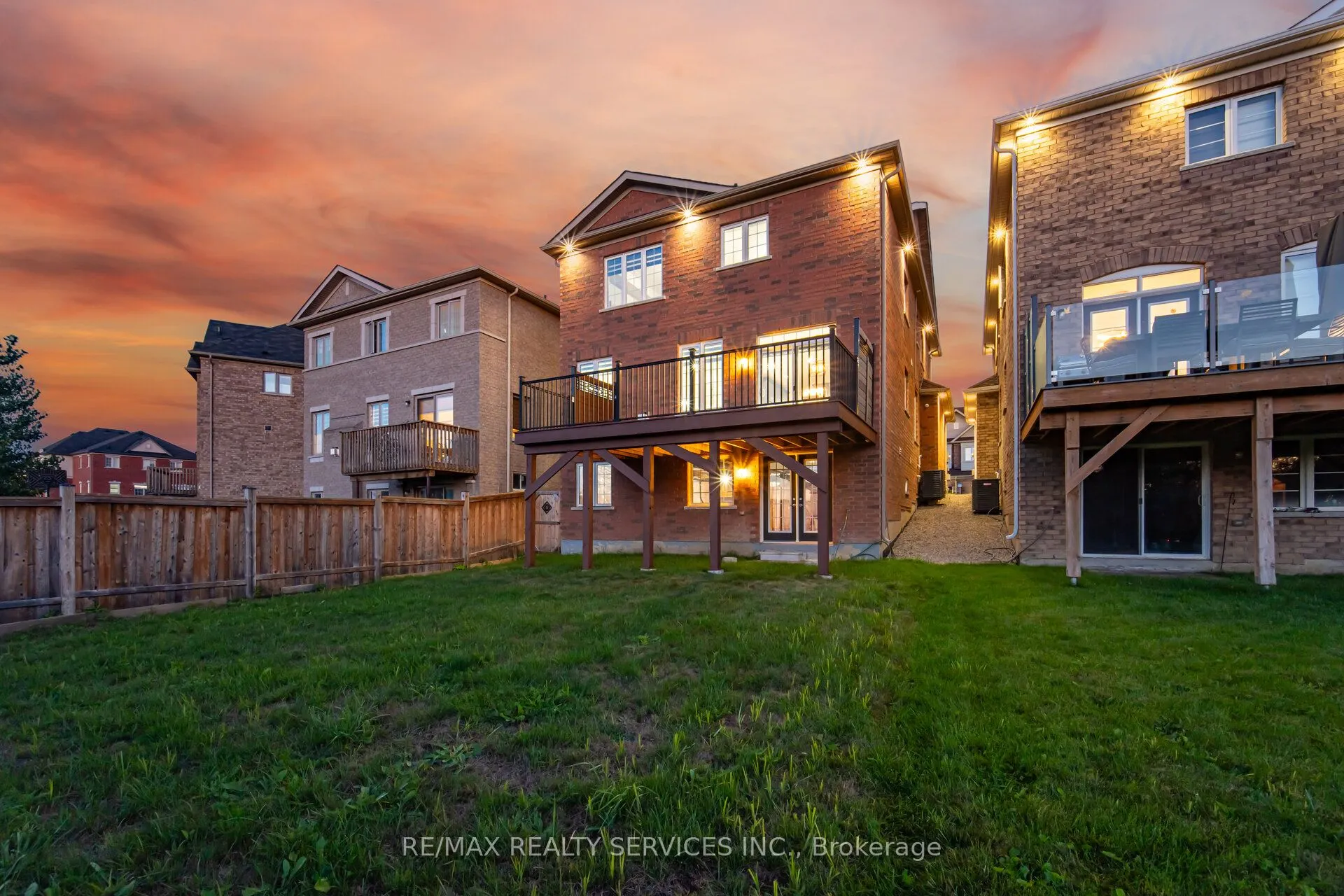 42 Deer Ridge Trail