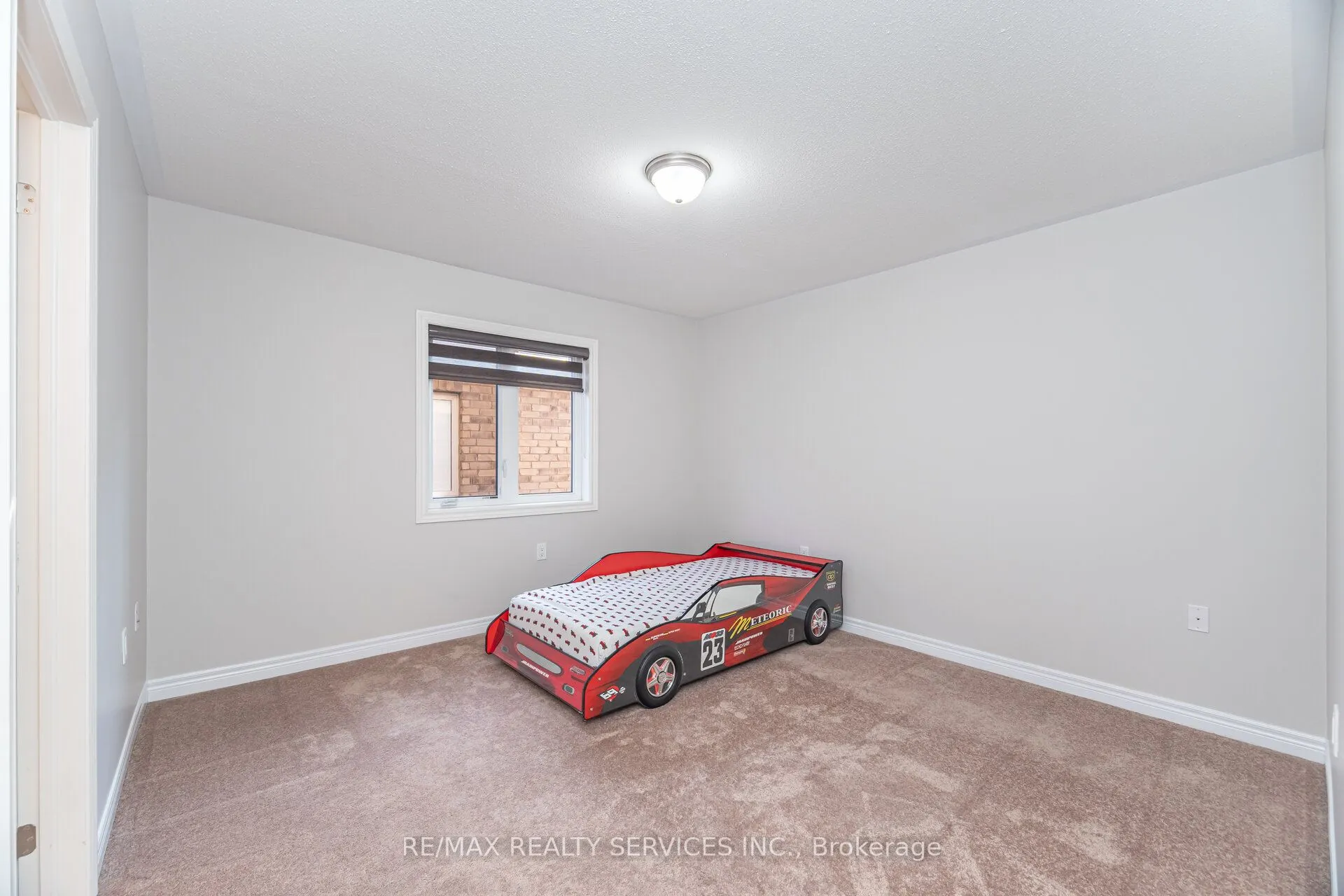 42 Deer Ridge Trail