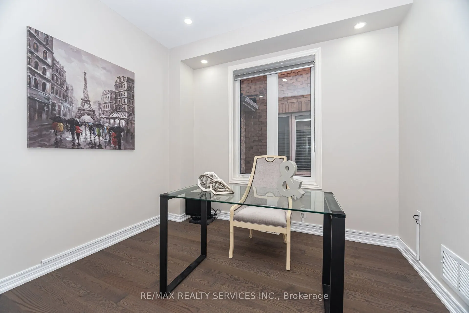 42 Deer Ridge Trail