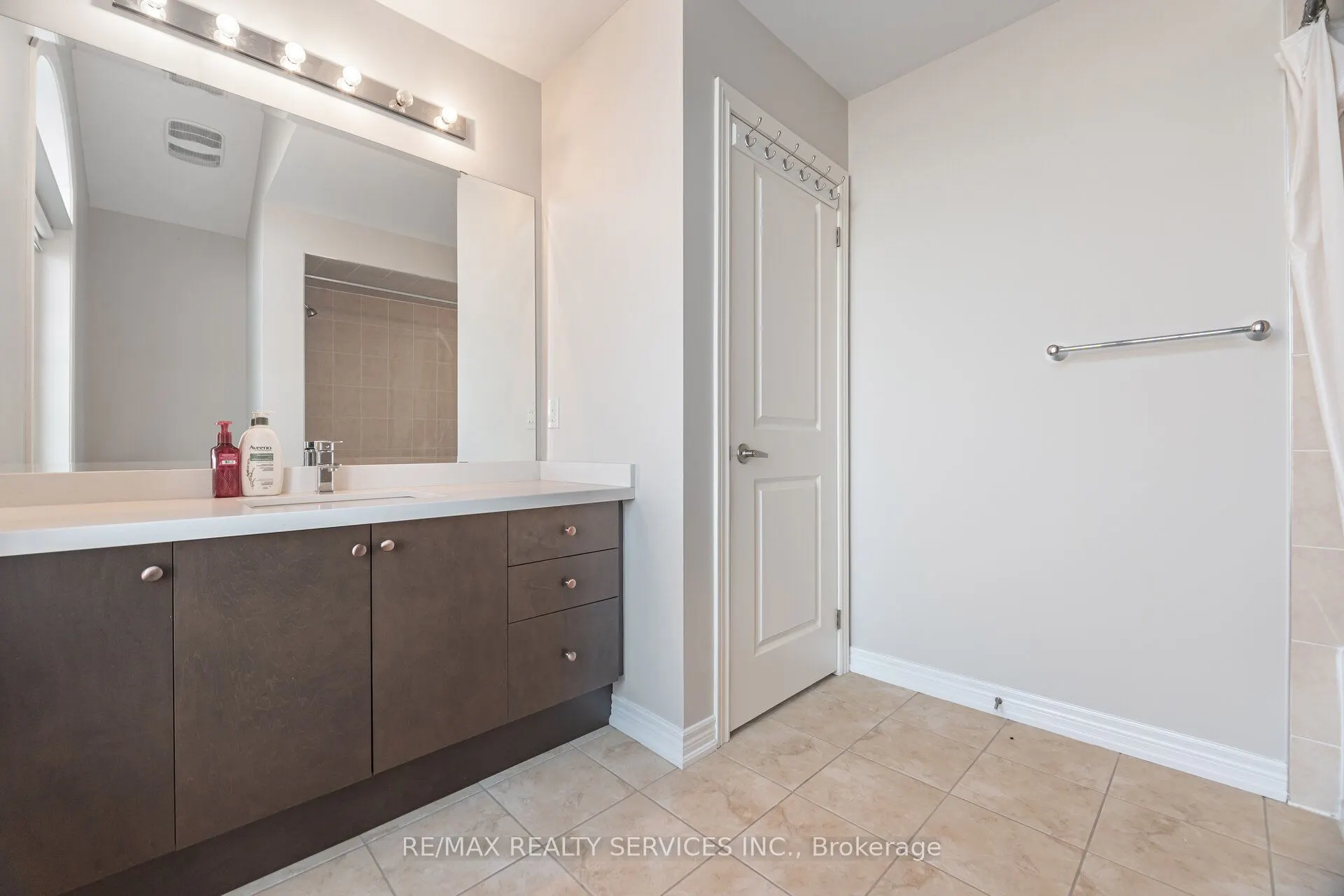 42 Deer Ridge Trail