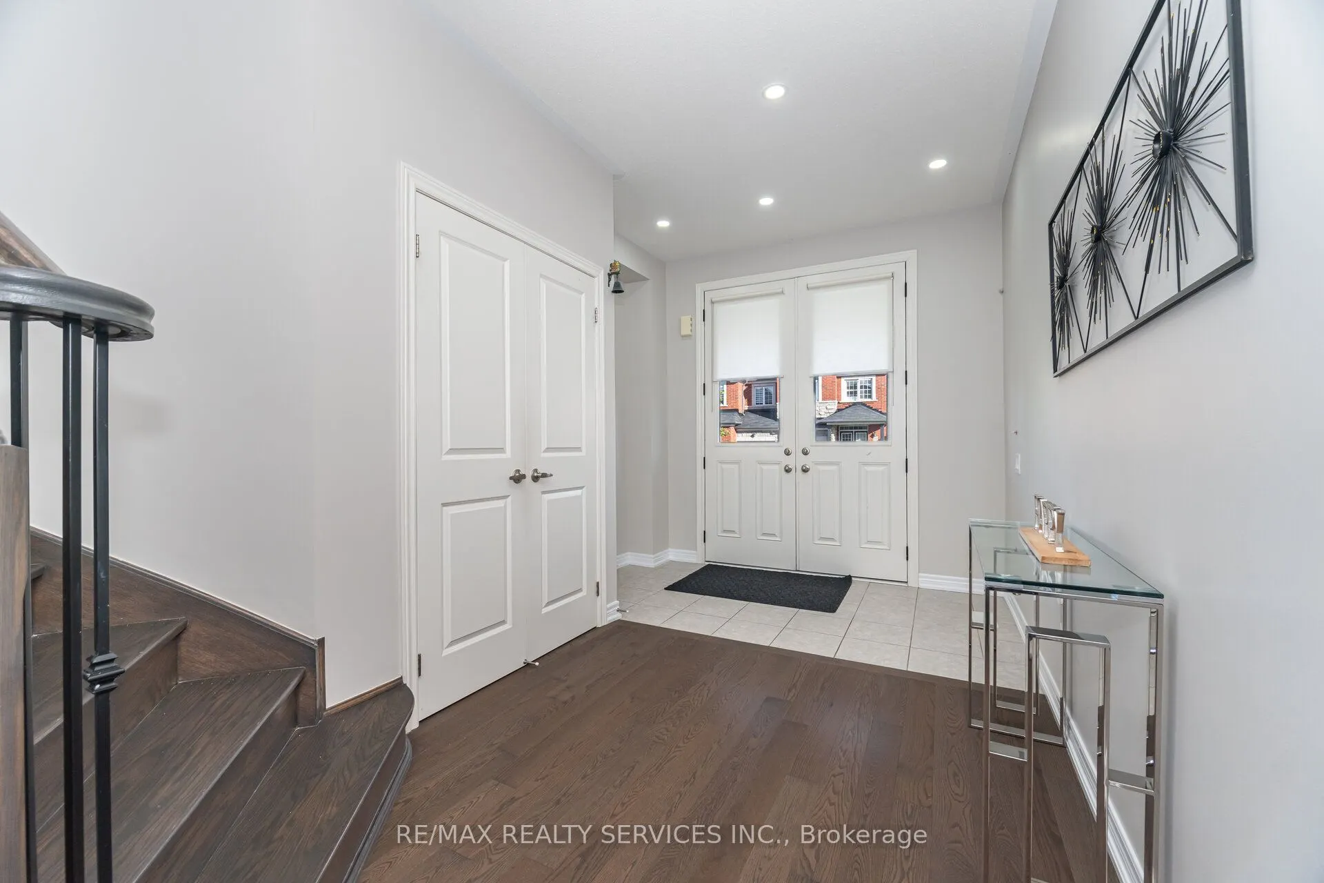 42 Deer Ridge Trail