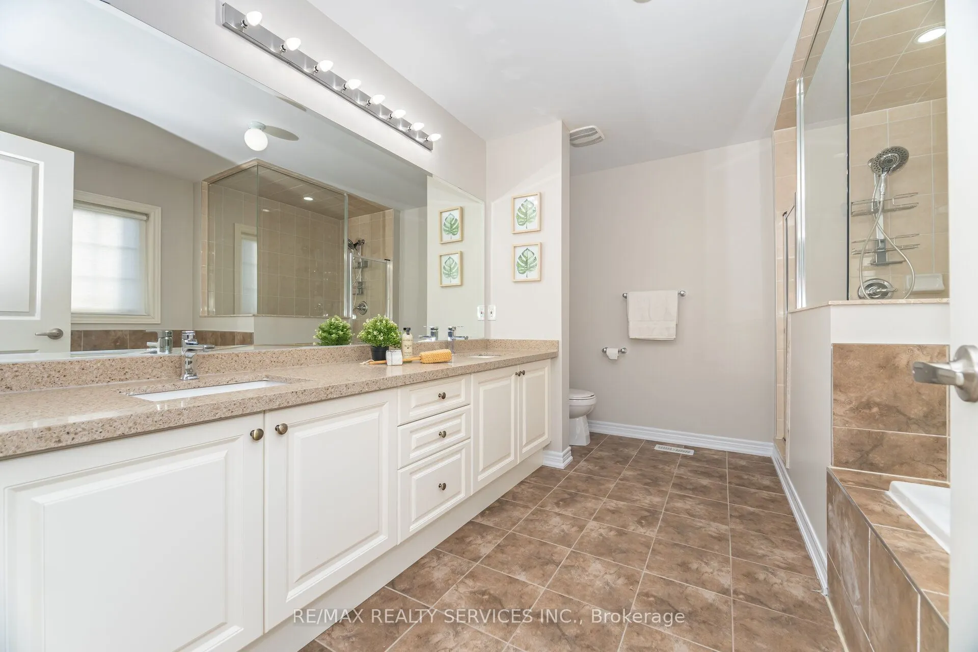 42 Deer Ridge Trail