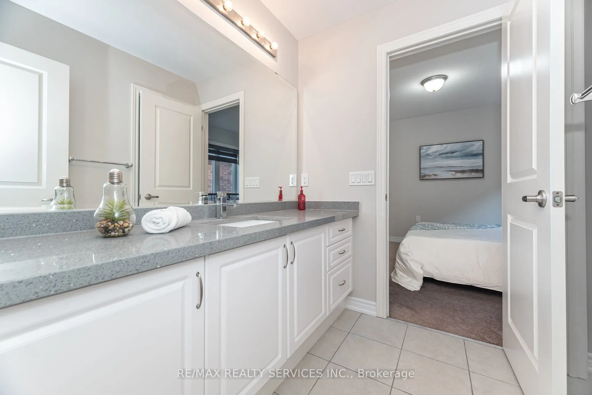 42 Deer Ridge Trail
