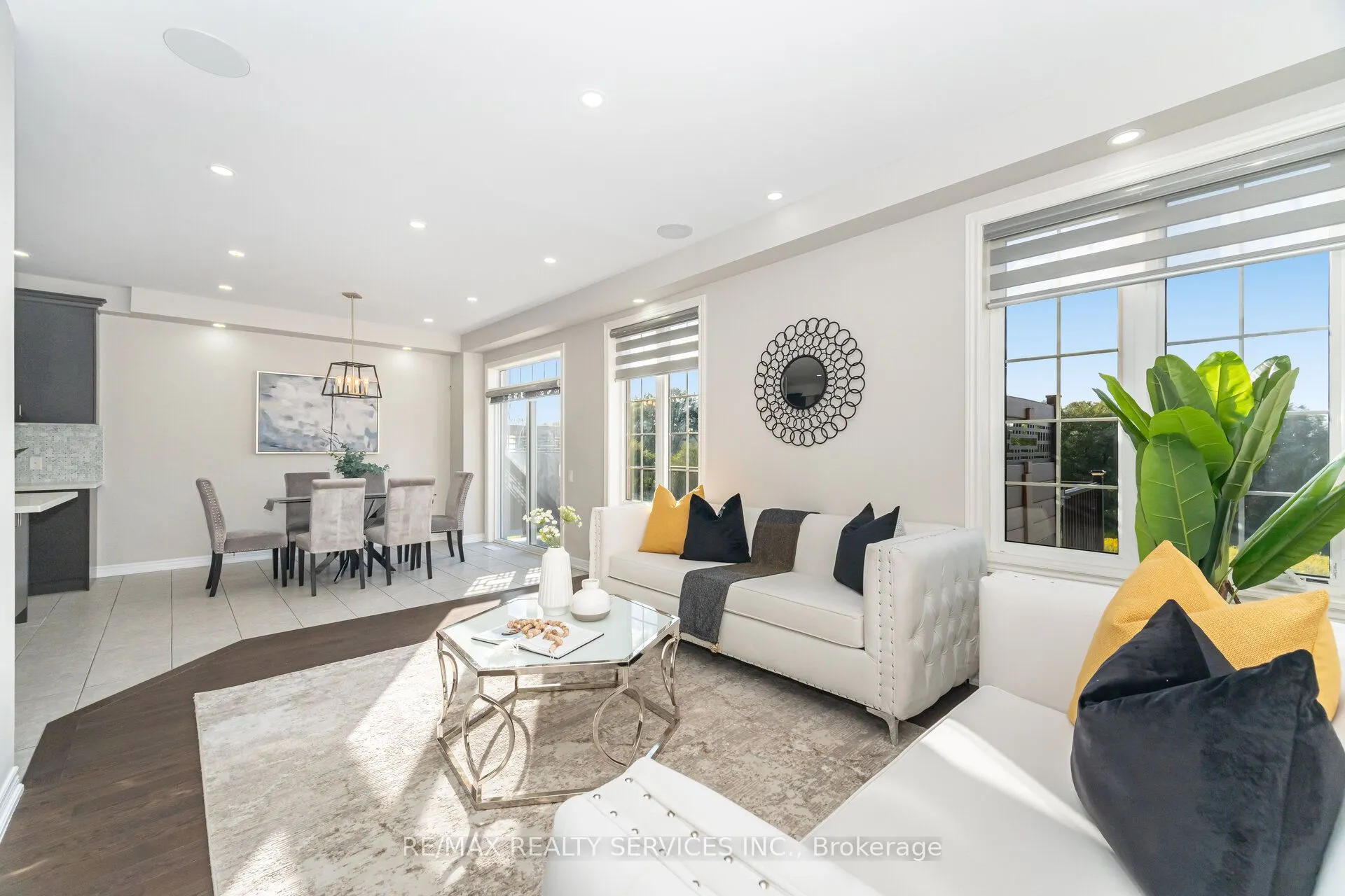 42 Deer Ridge Trail