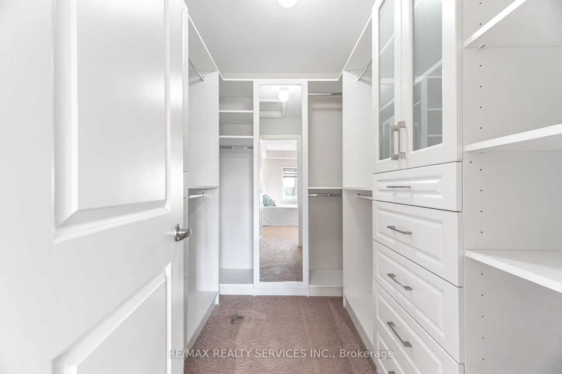 42 Deer Ridge Trail