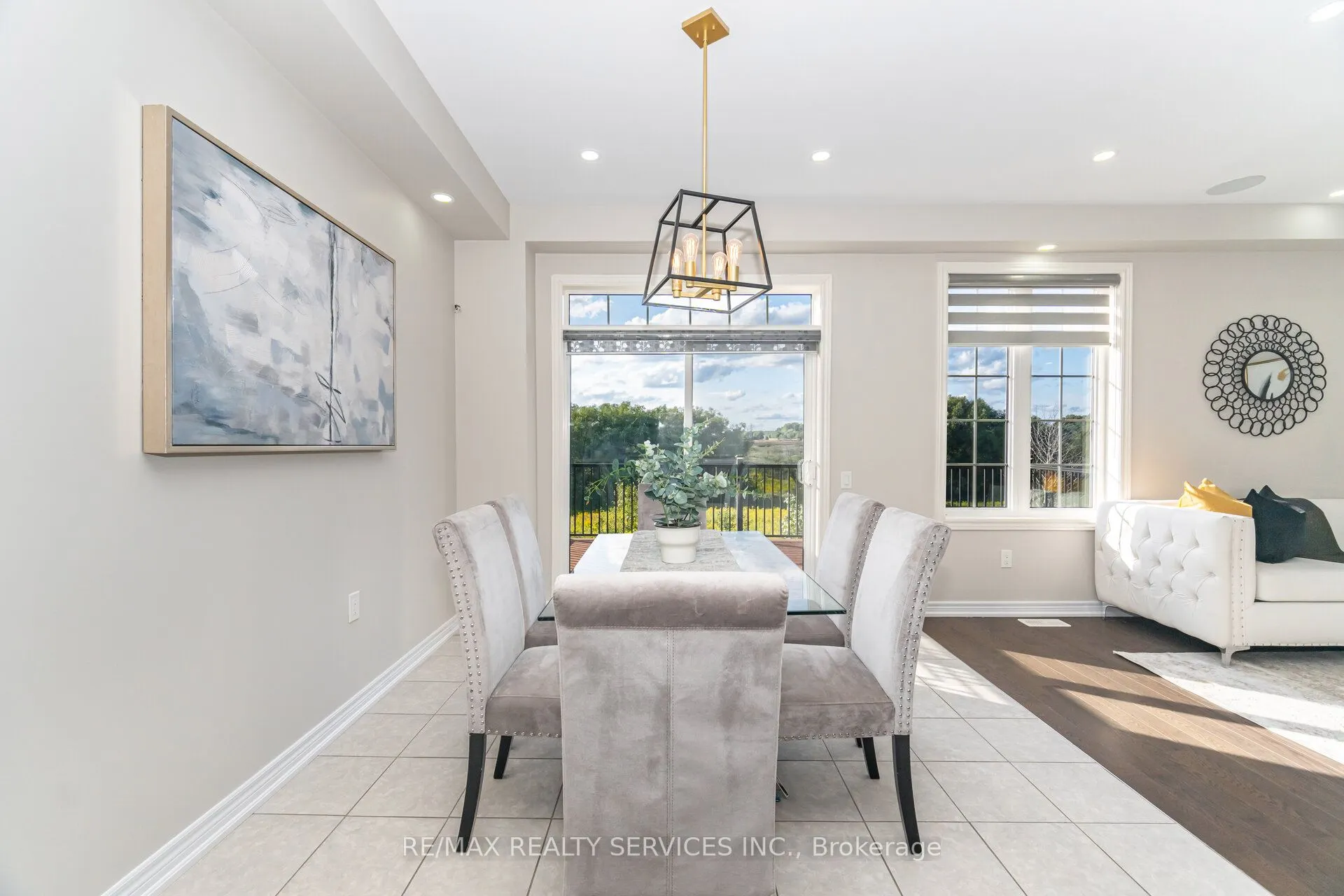 42 Deer Ridge Trail