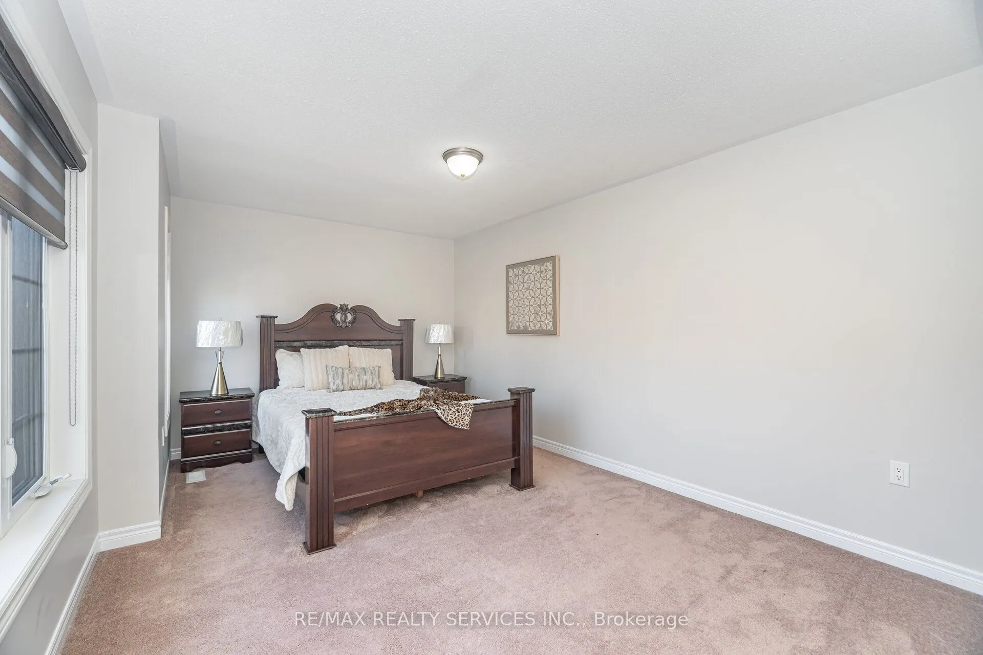 42 Deer Ridge Trail