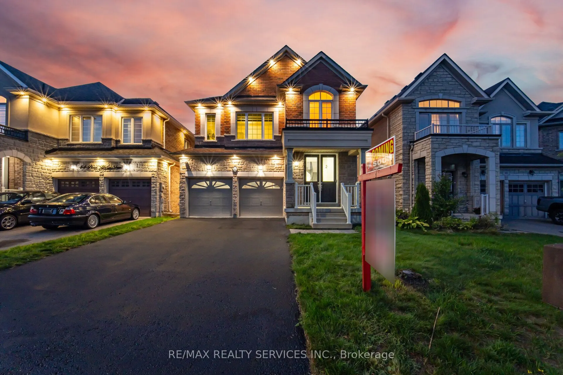 42 Deer Ridge Trail