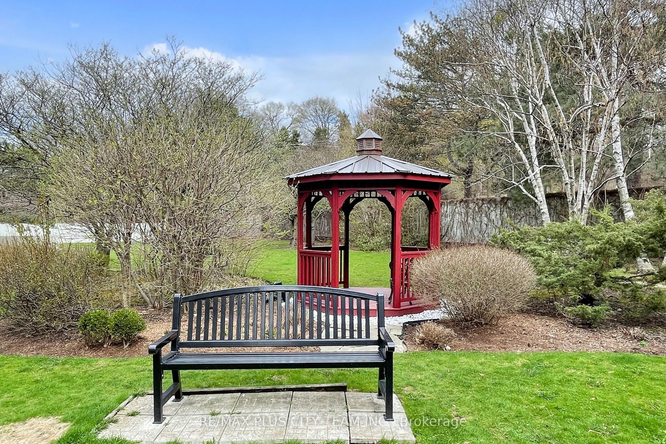35 Ormskirk Avenue, #215