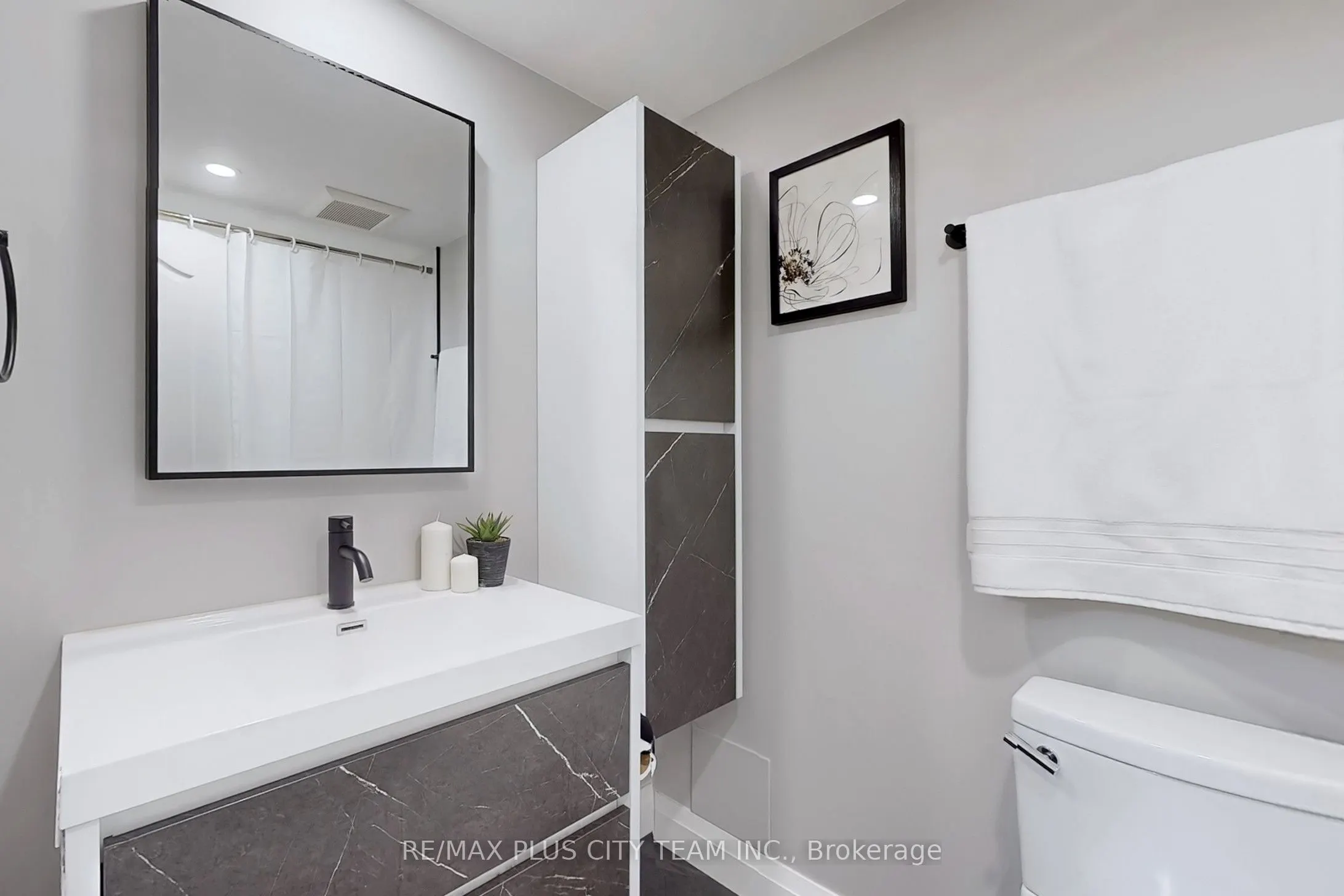 35 Ormskirk Avenue, #215