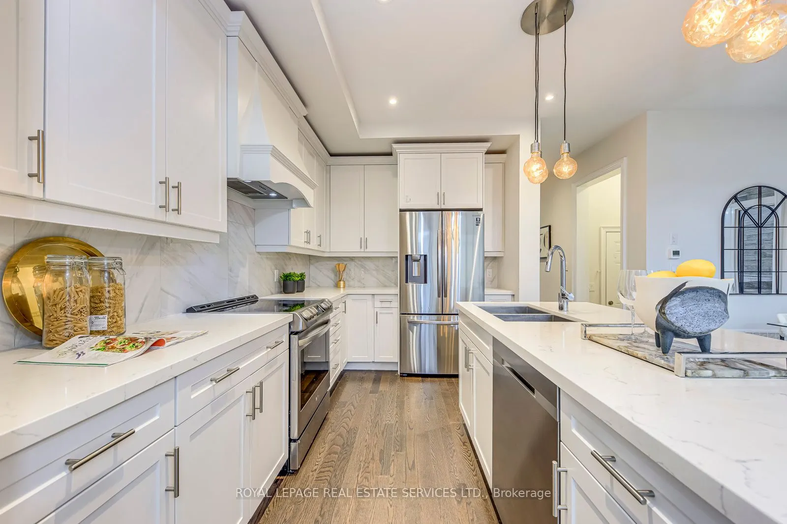 3234 Post Road