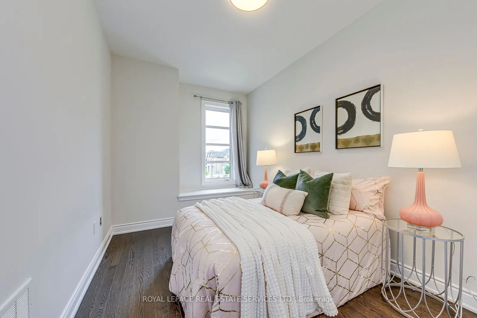 3234 Post Road