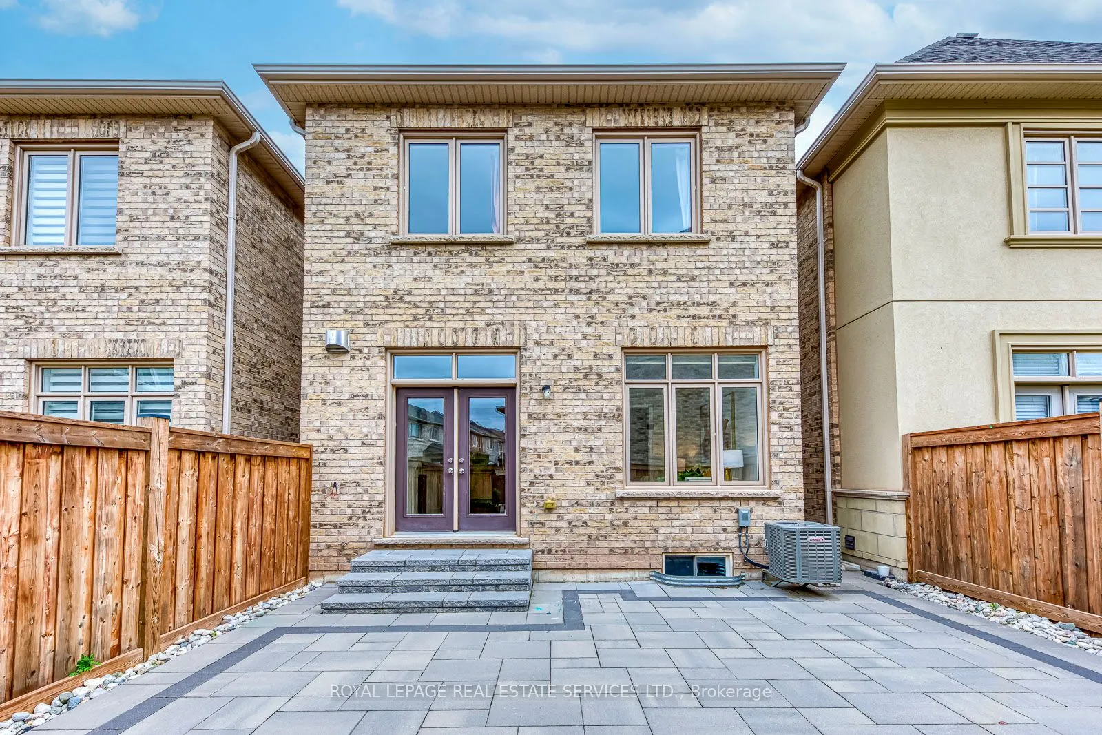 3234 Post Road