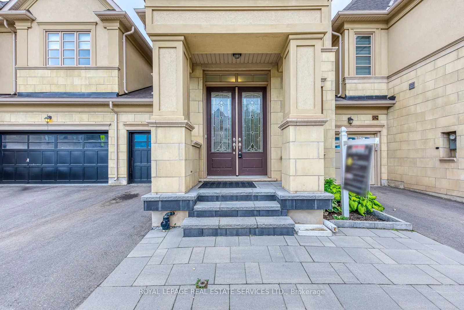 3234 Post Road