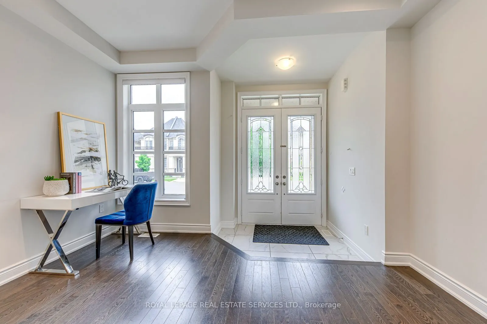 3234 Post Road