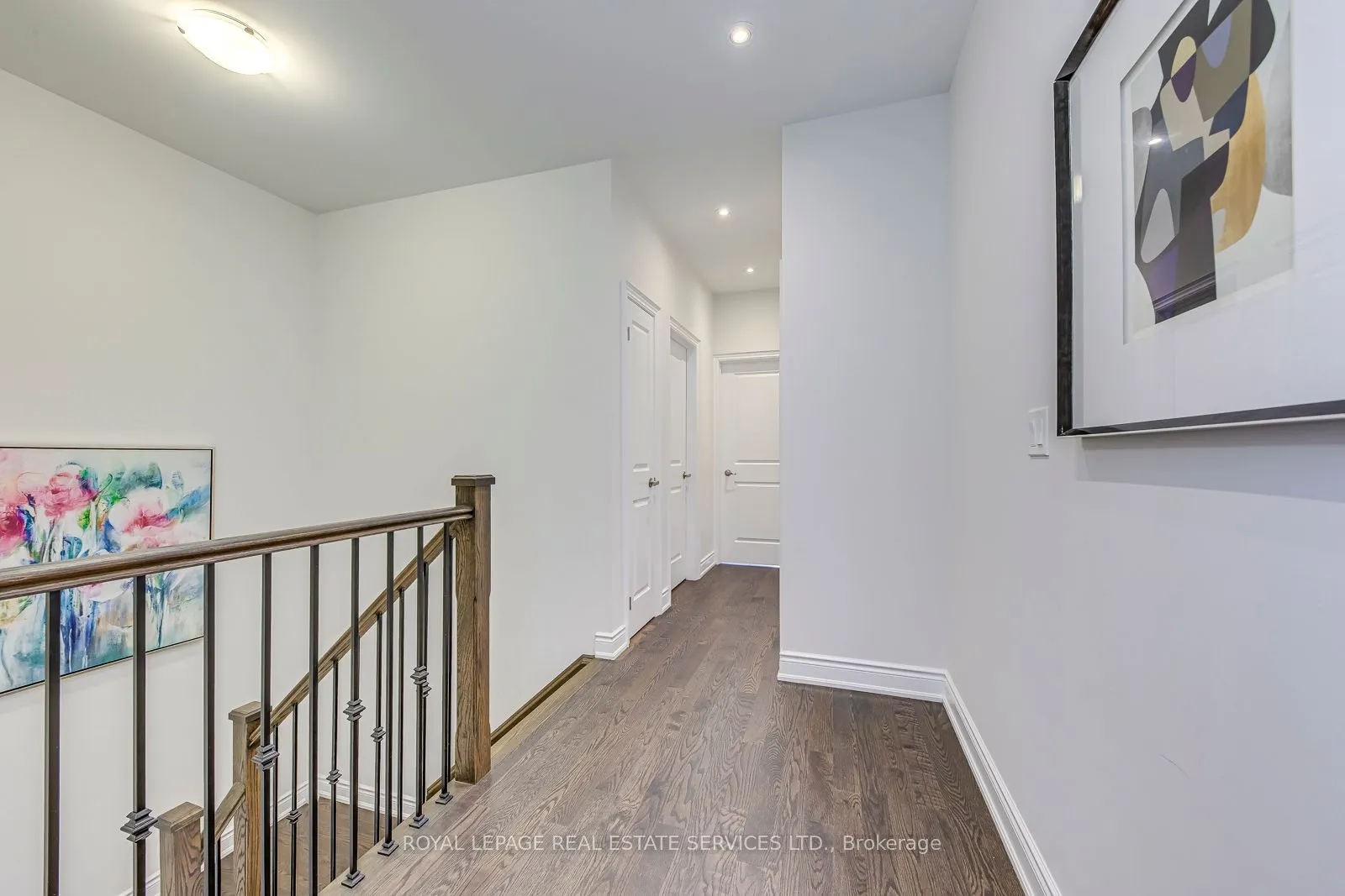 3234 Post Road