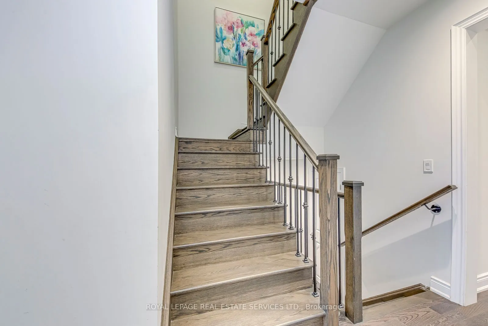 3234 Post Road