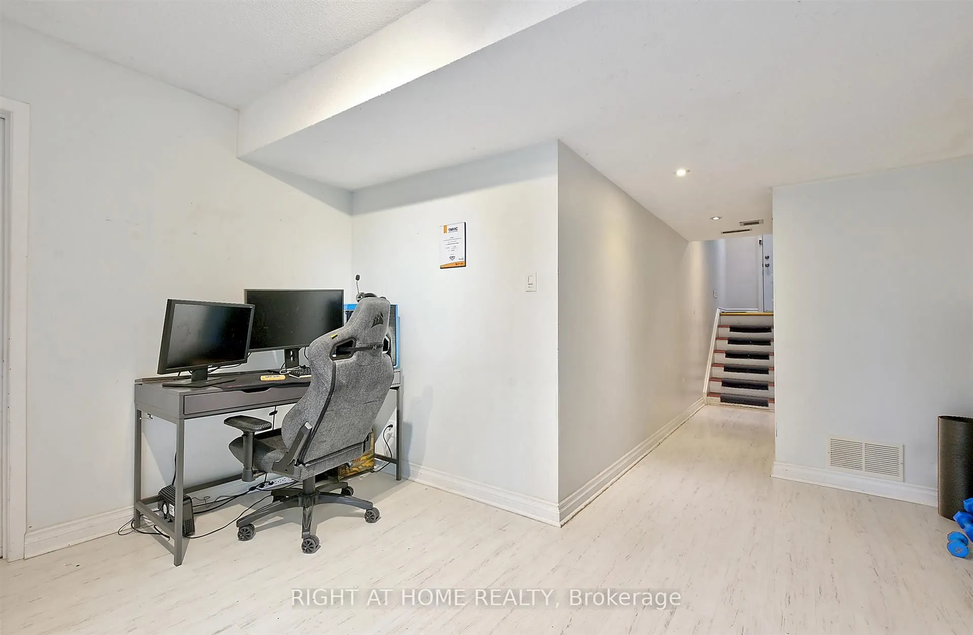 5878 Montevideo Road, #10