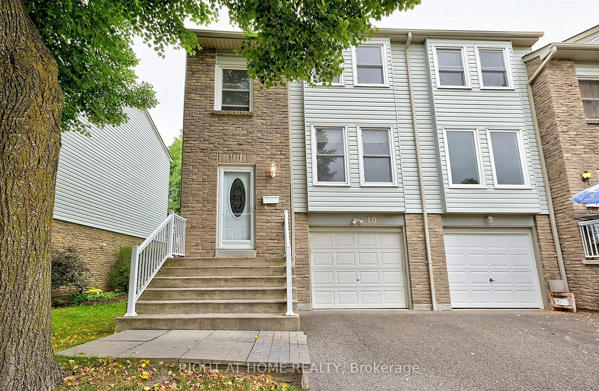 5878 Montevideo Road, #10