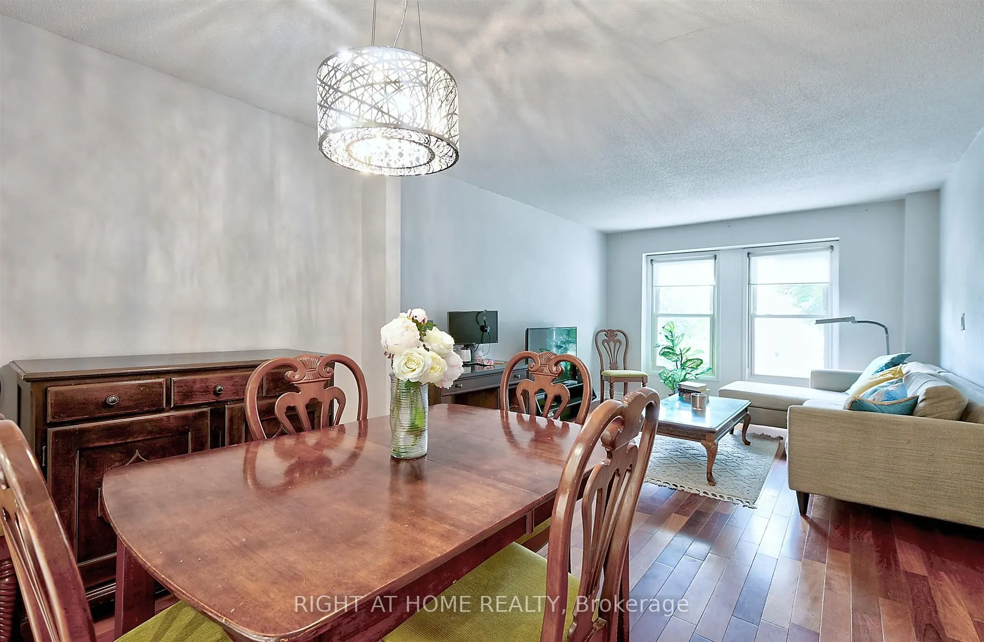 5878 Montevideo Road, #10