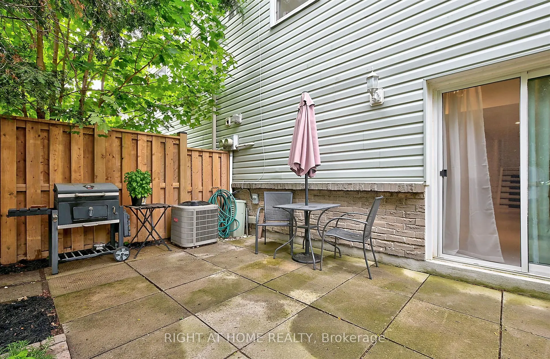 5878 Montevideo Road, #10