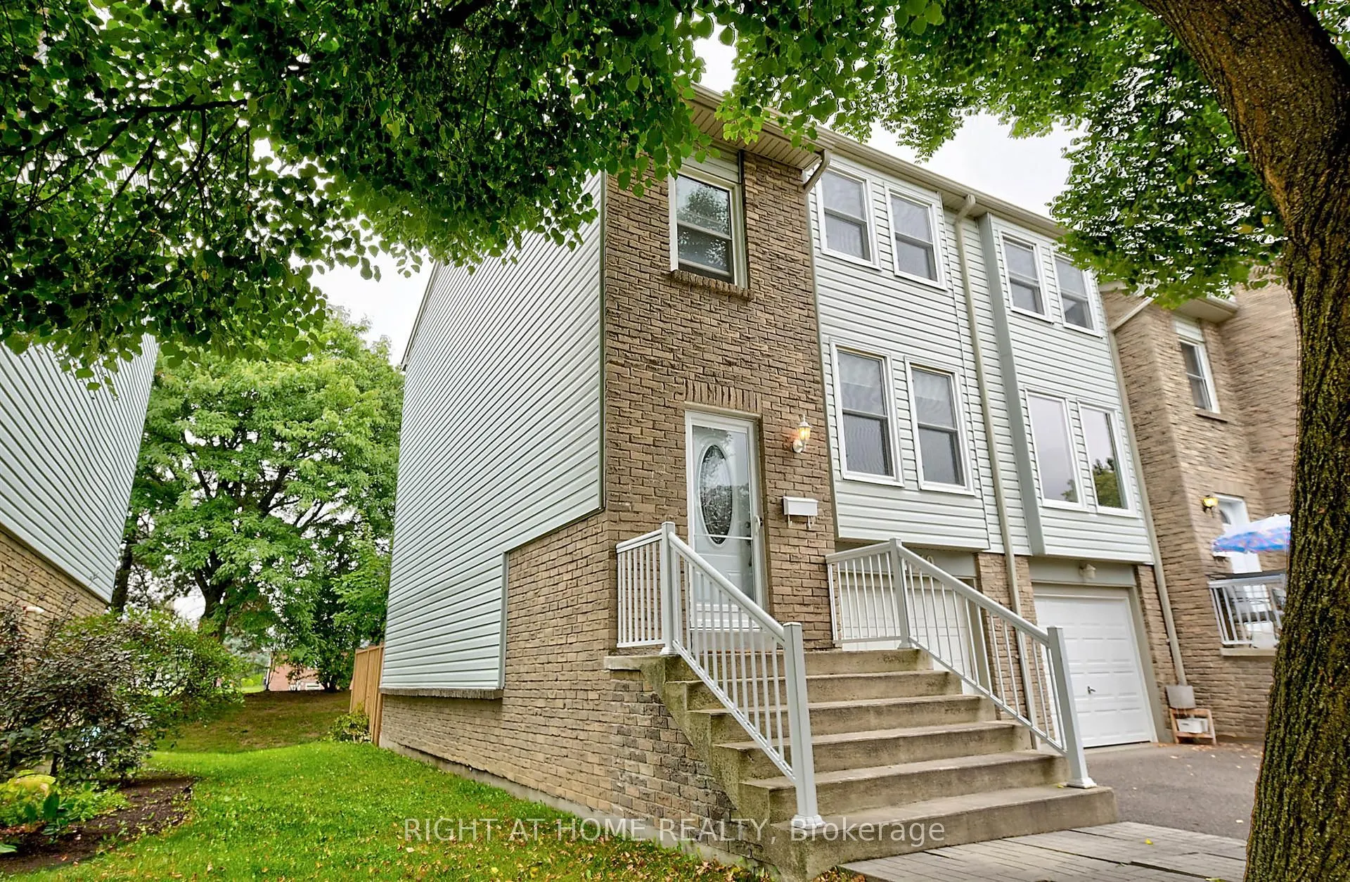 5878 Montevideo Road, #10