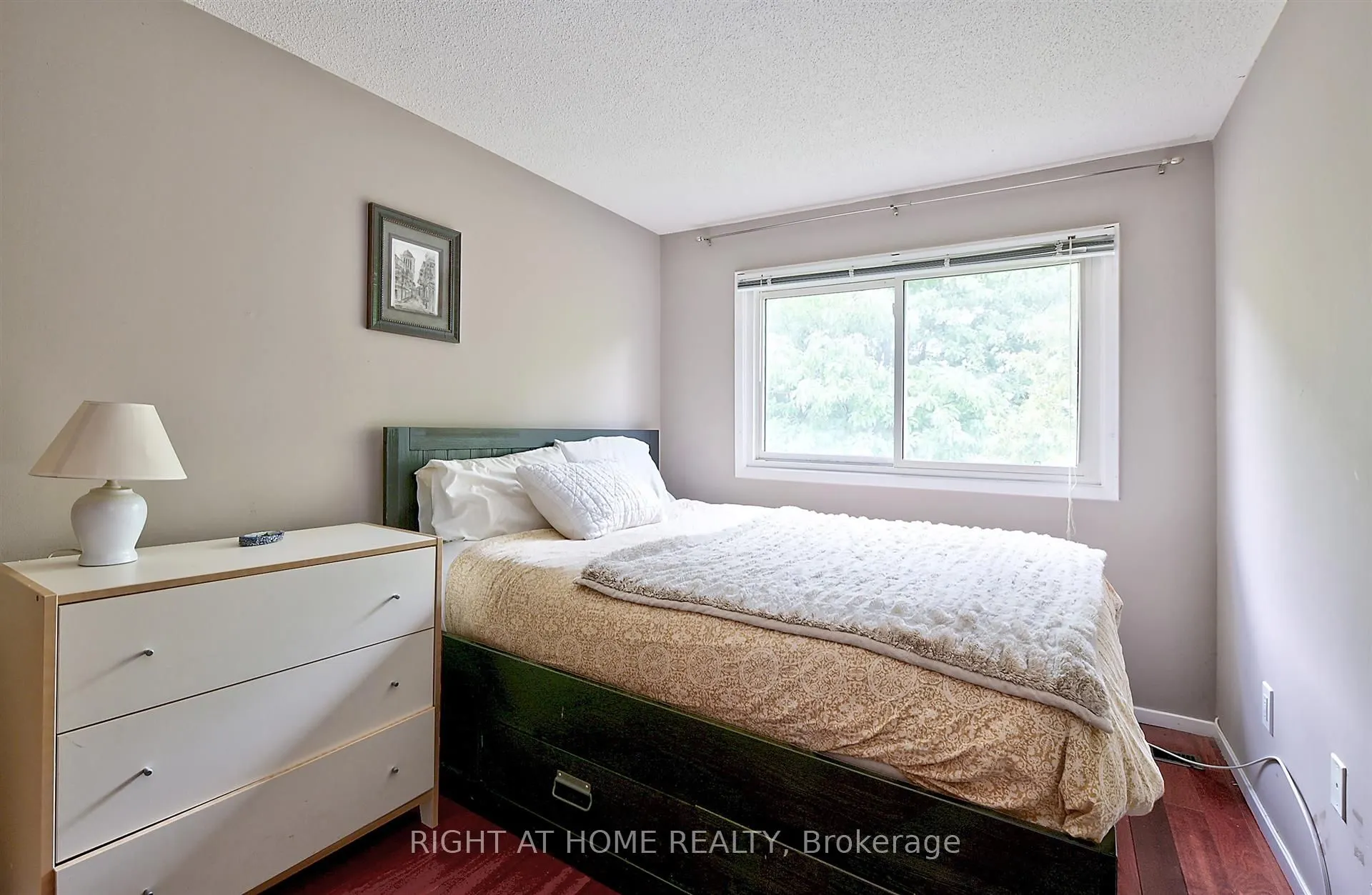 5878 Montevideo Road, #10