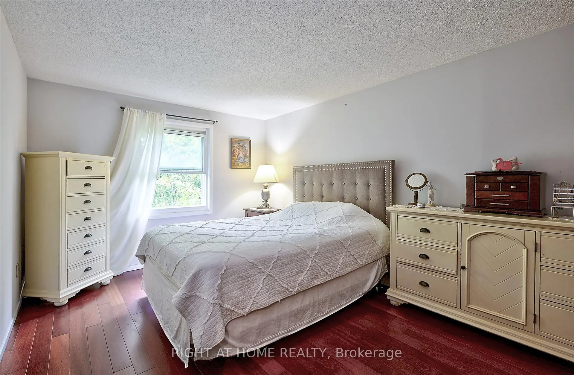 5878 Montevideo Road, #10