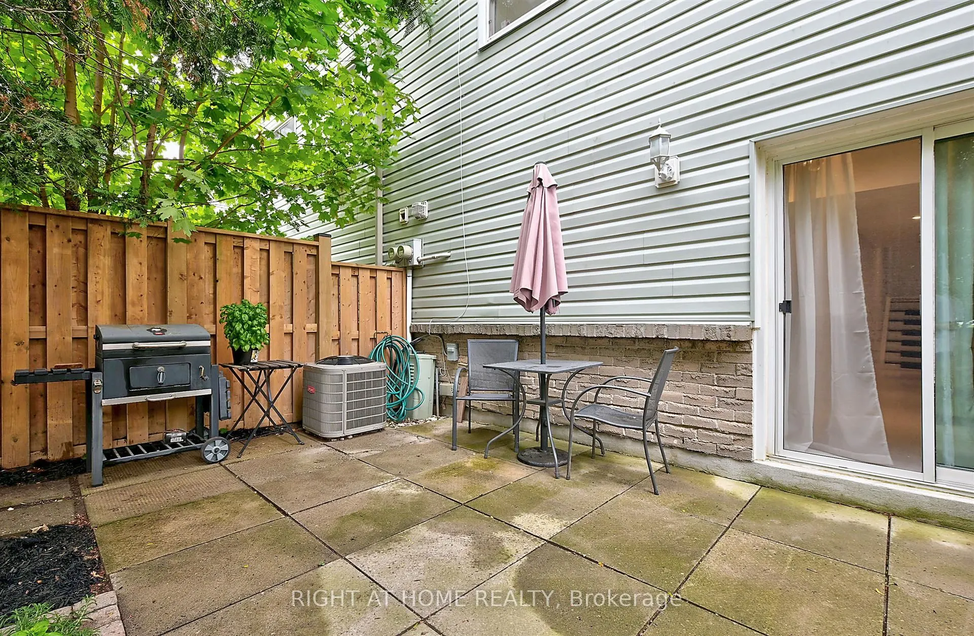 5878 Montevideo Road, #10