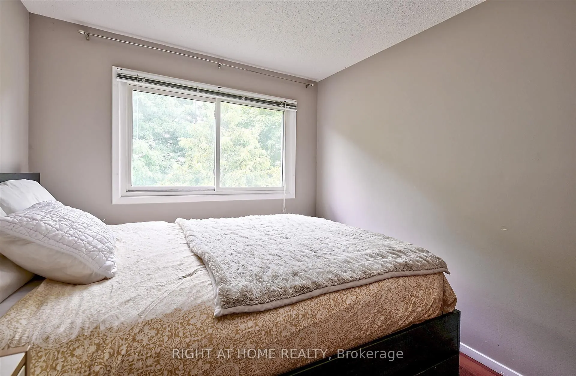 5878 Montevideo Road, #10