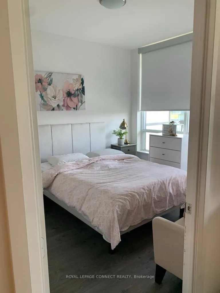 36 Park Lawn Road, #306