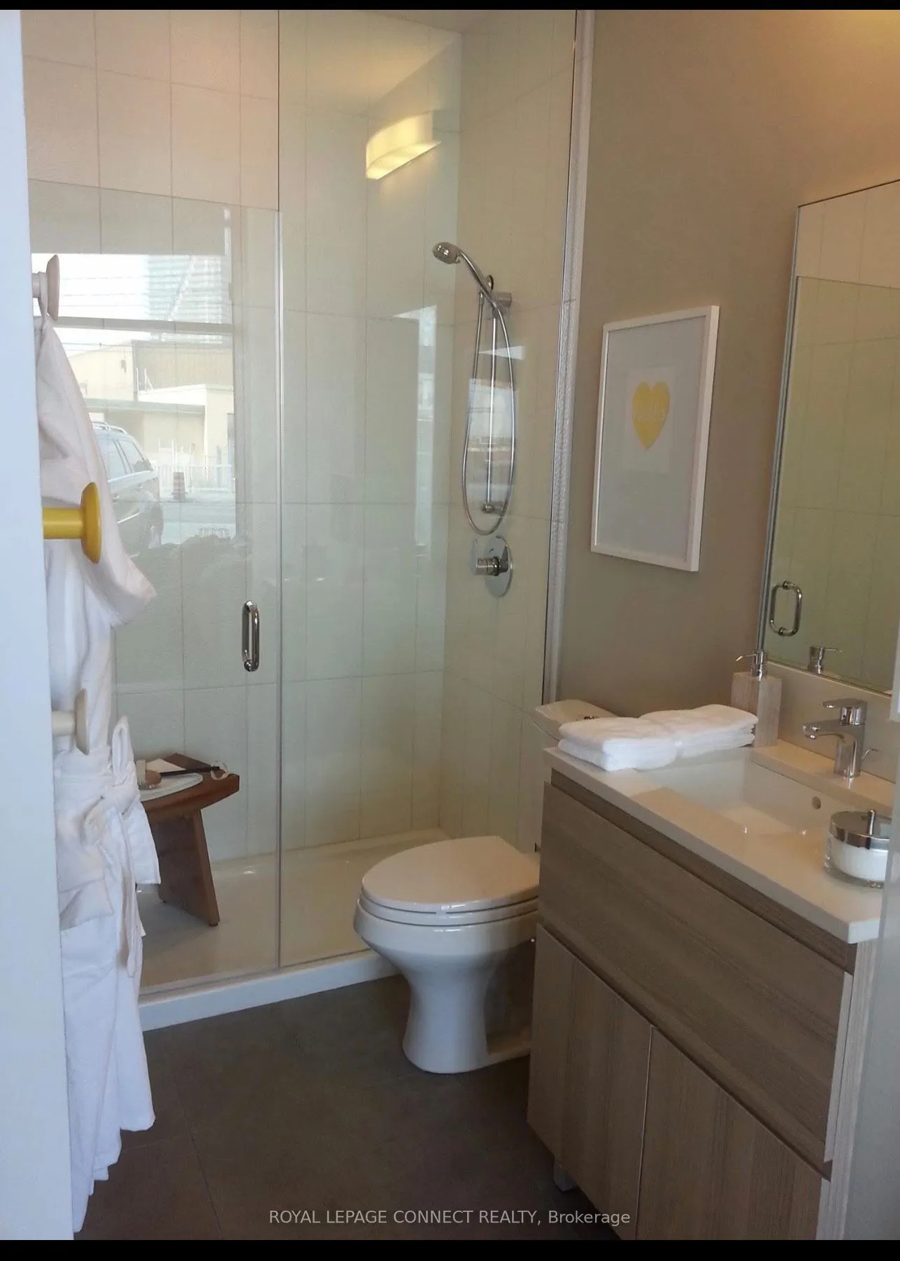 36 Park Lawn Road, #306